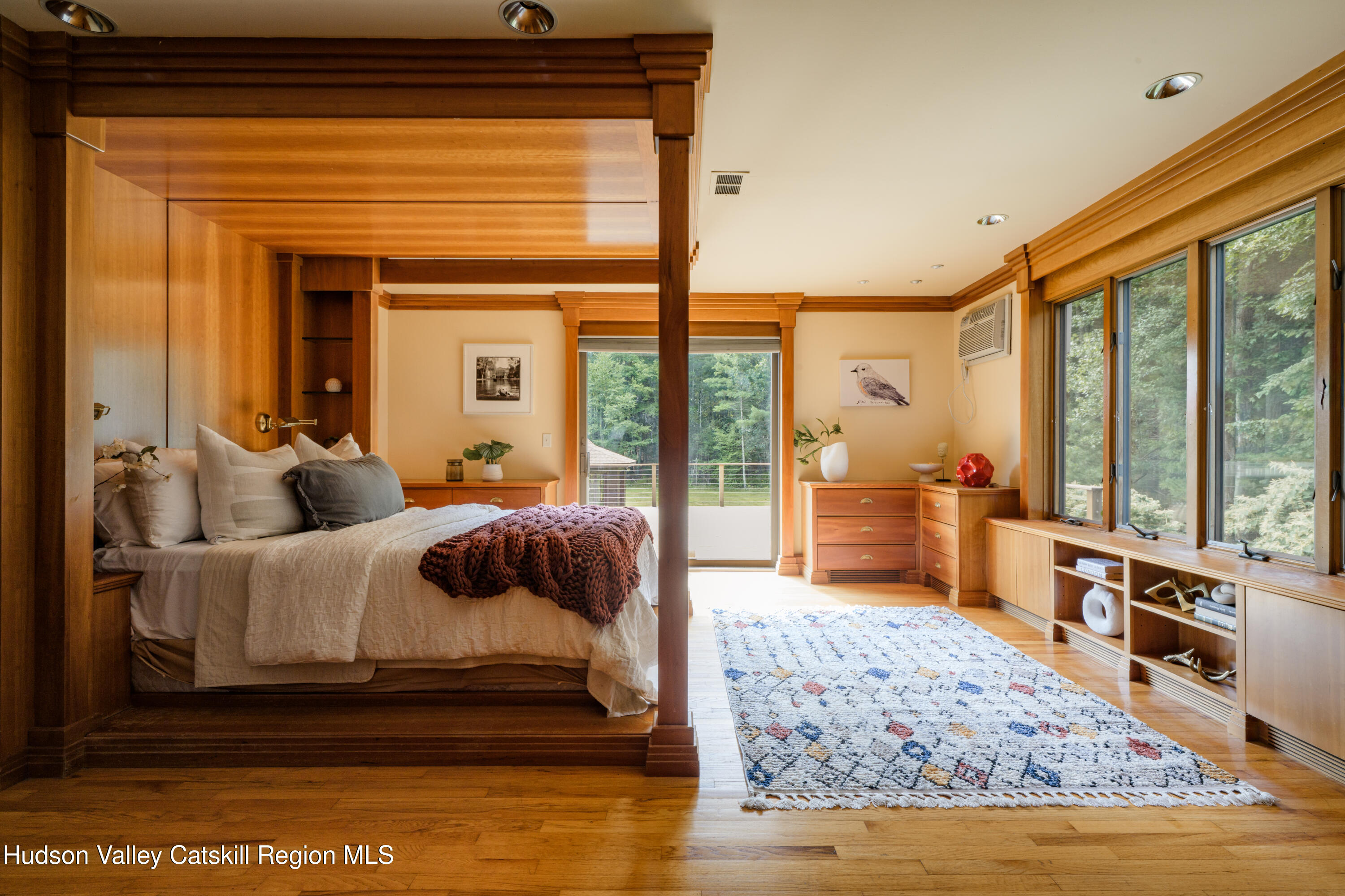 1205 County Road 2