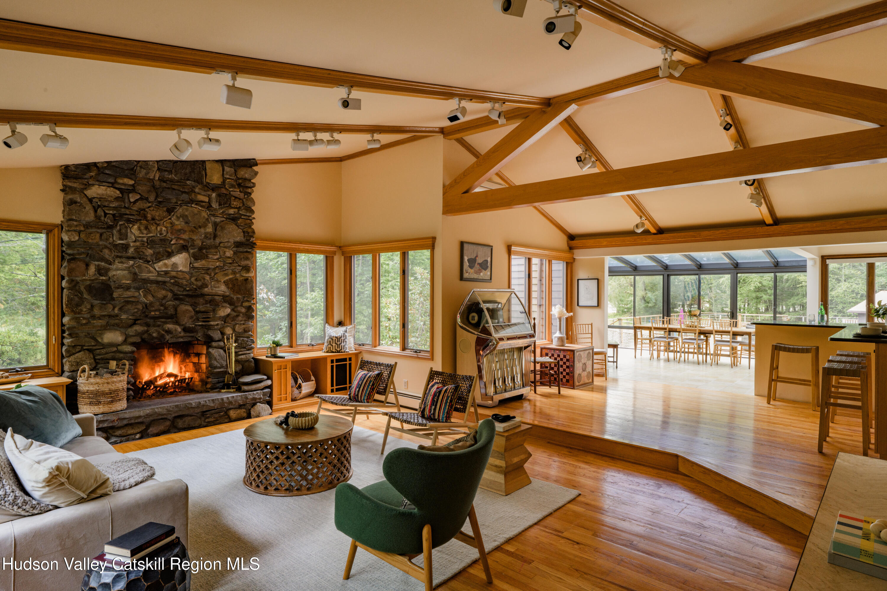 1205 County Road 2