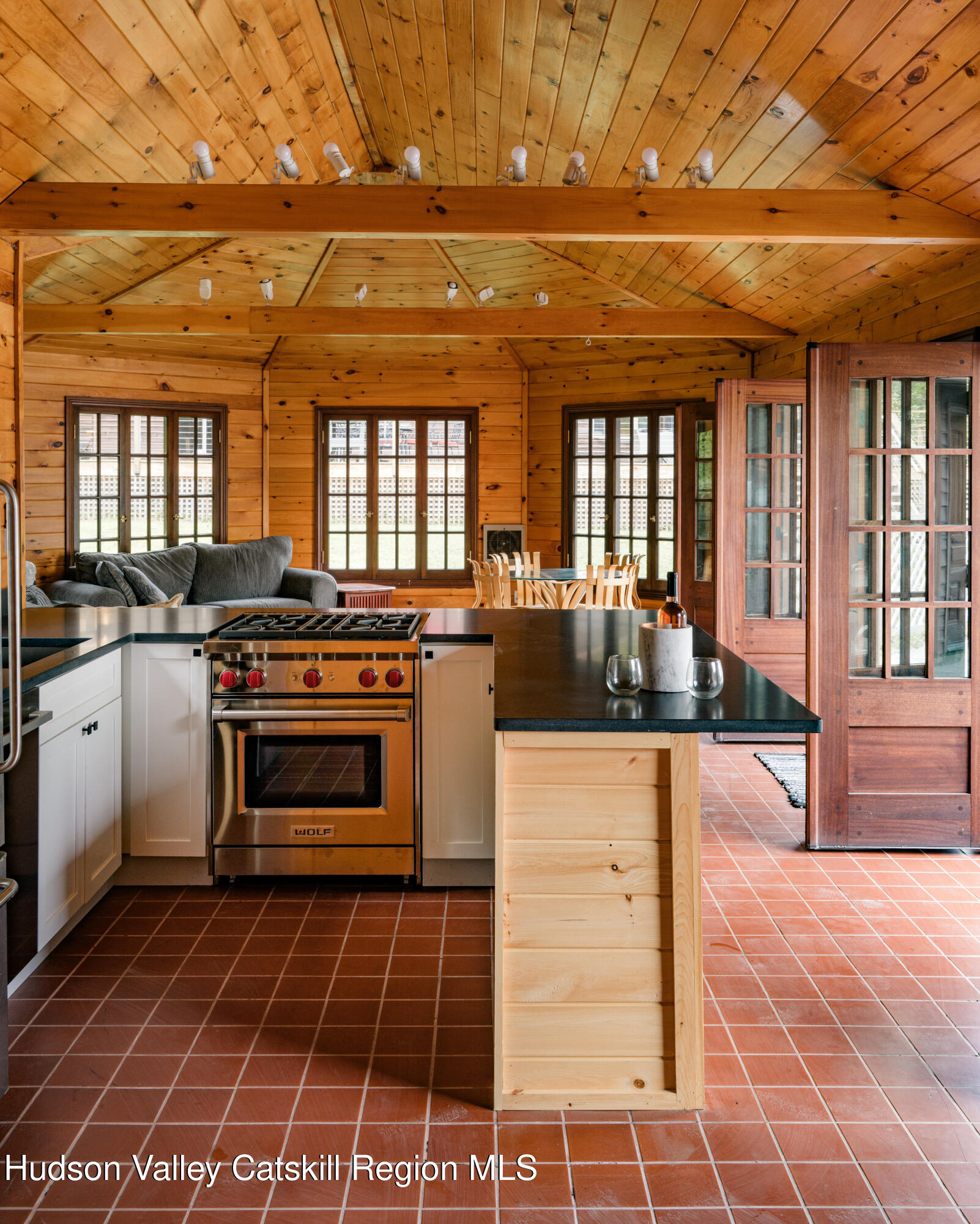 1205 County Road 2