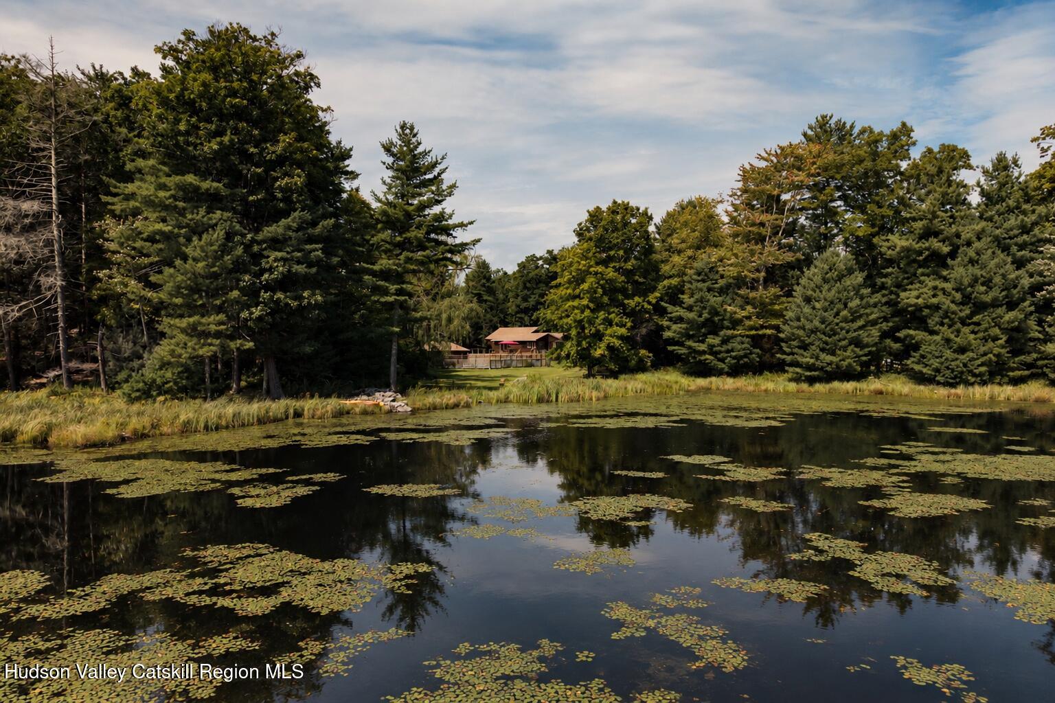 1205 County Road 2