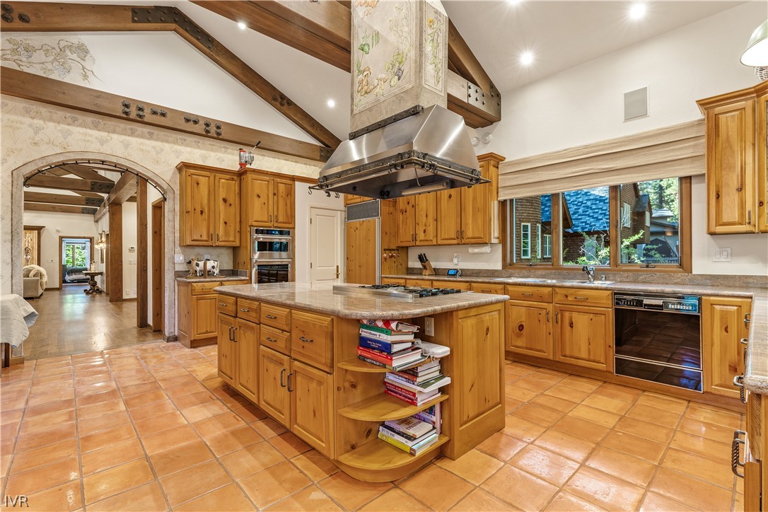 886 Freels Peak Drive