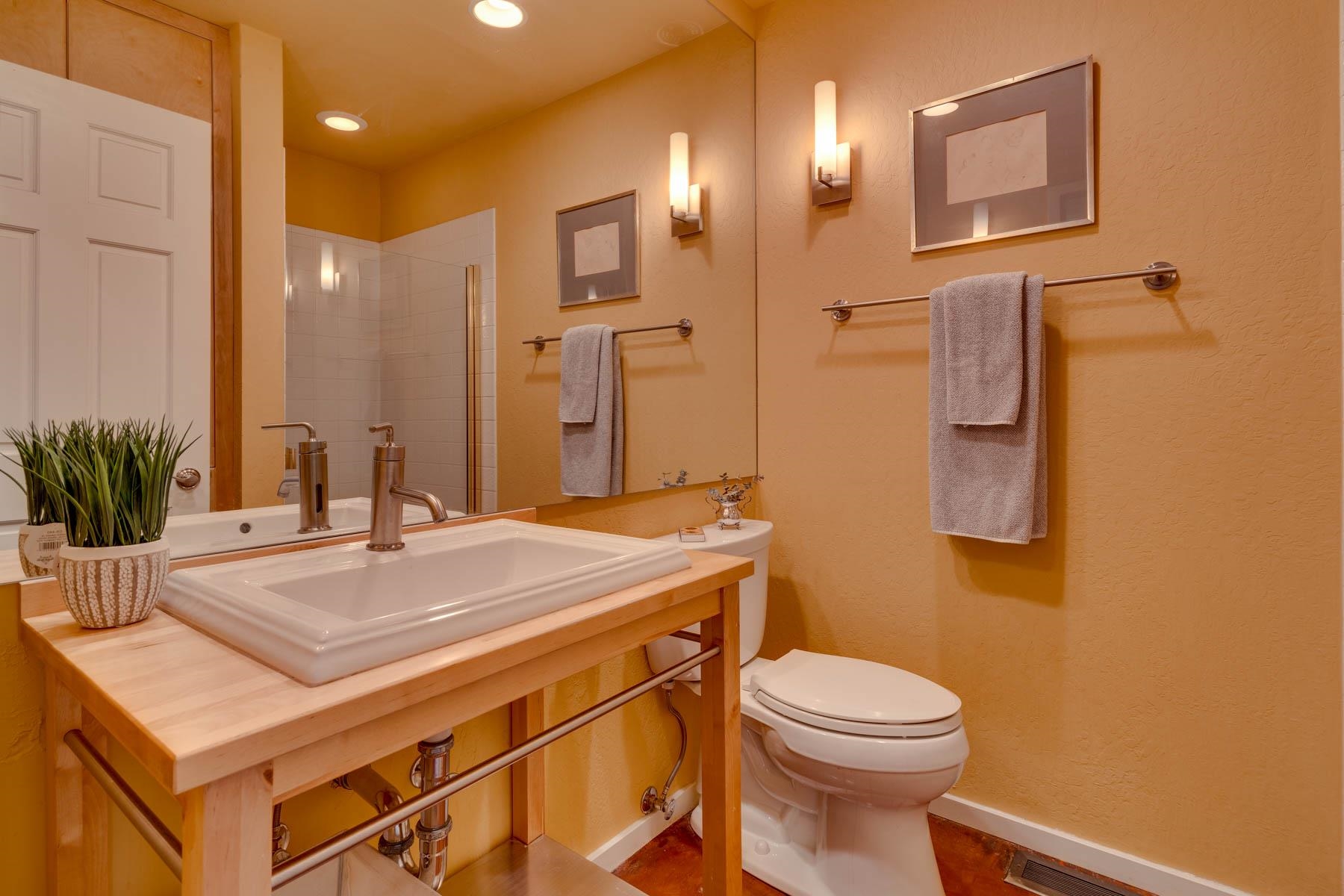 227 Olympic Valley Road Unit: #11