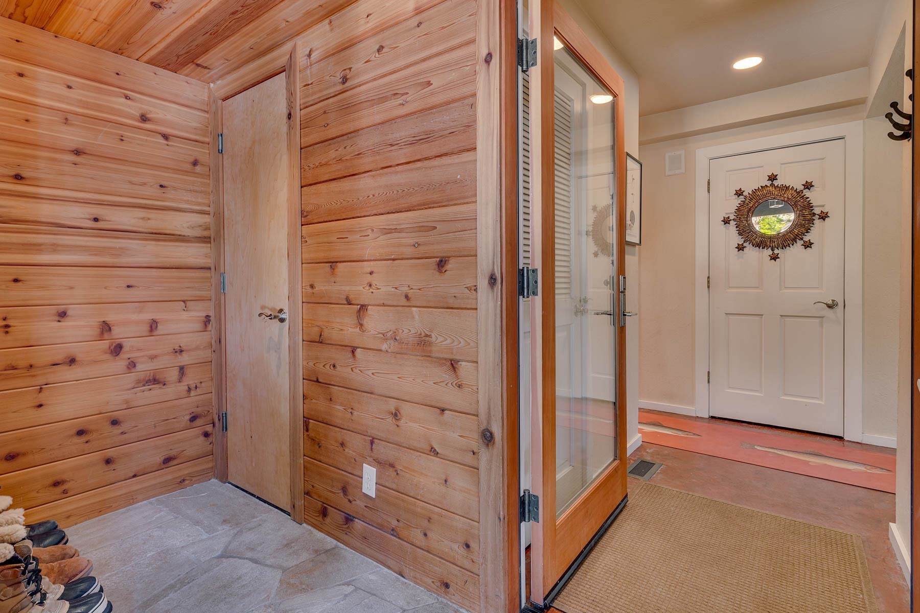 227 Olympic Valley Road Unit: #11