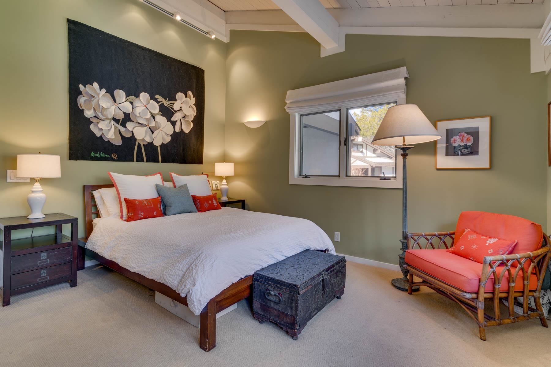 227 Olympic Valley Road Unit: #11