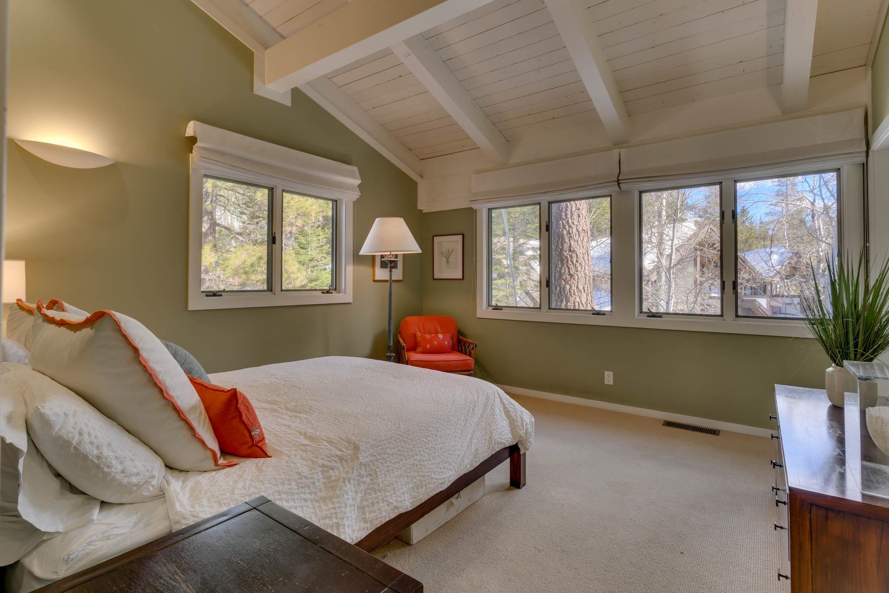 227 Olympic Valley Road Unit: #11