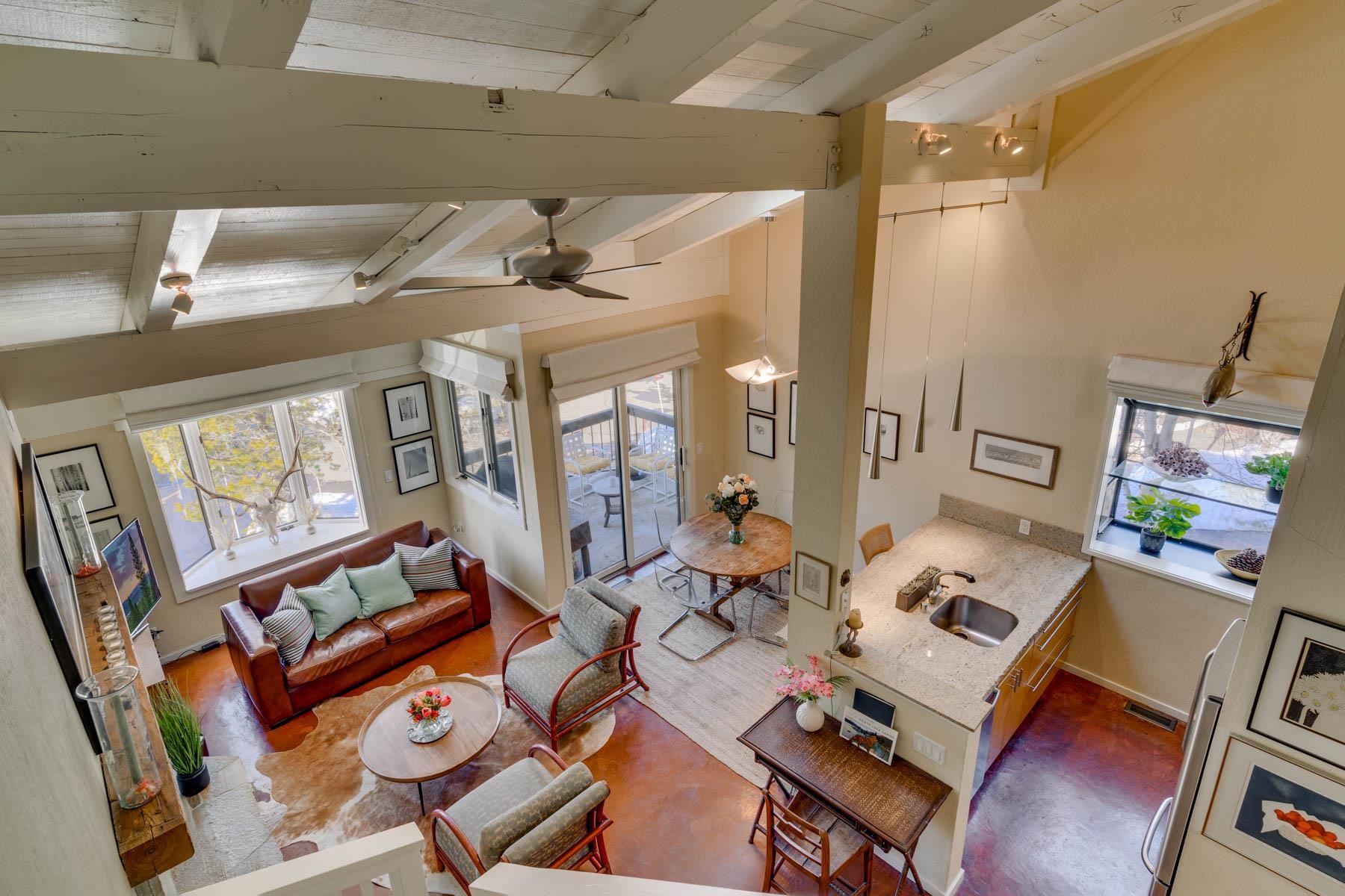 227 Olympic Valley Road Unit: #11