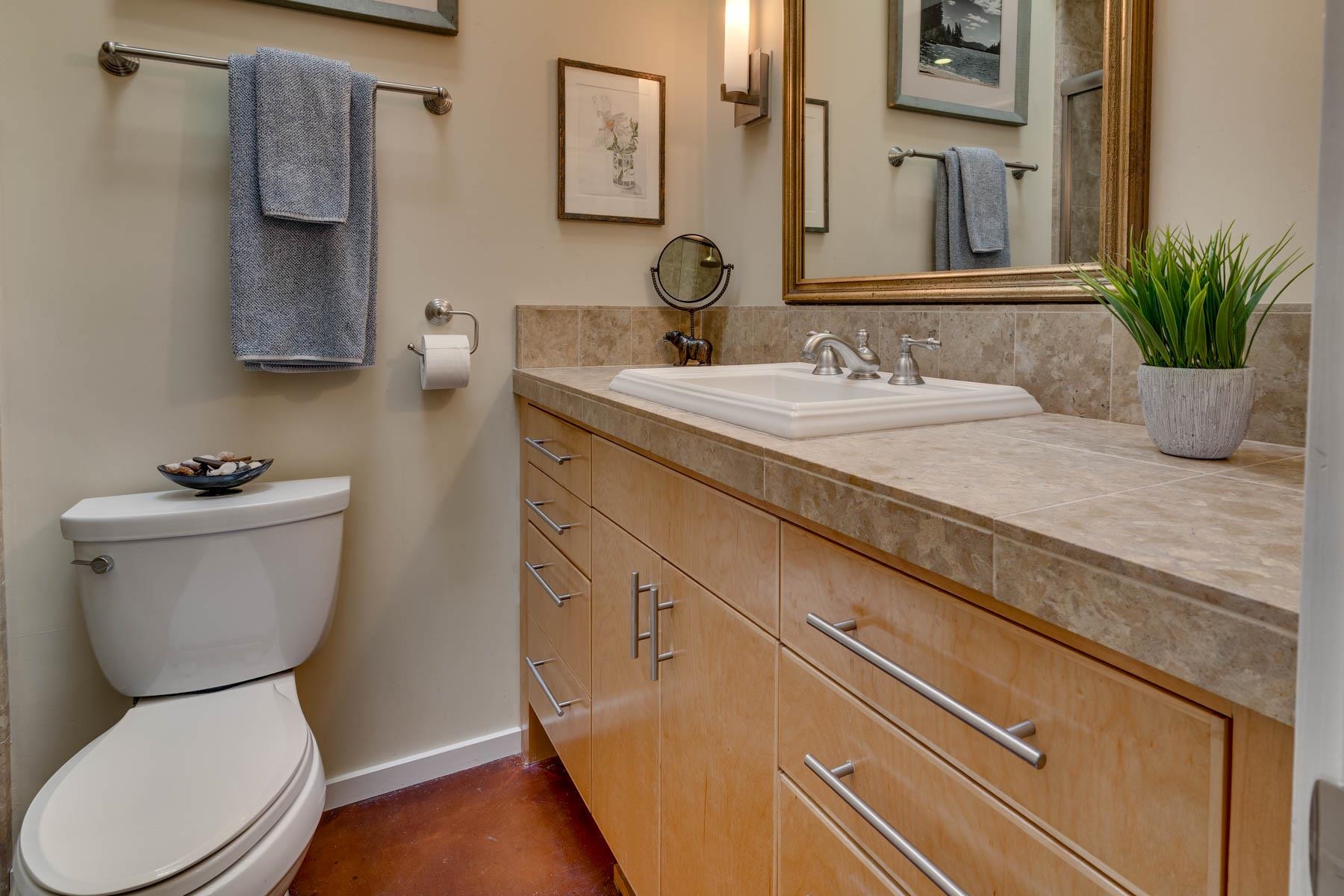227 Olympic Valley Road Unit: #11