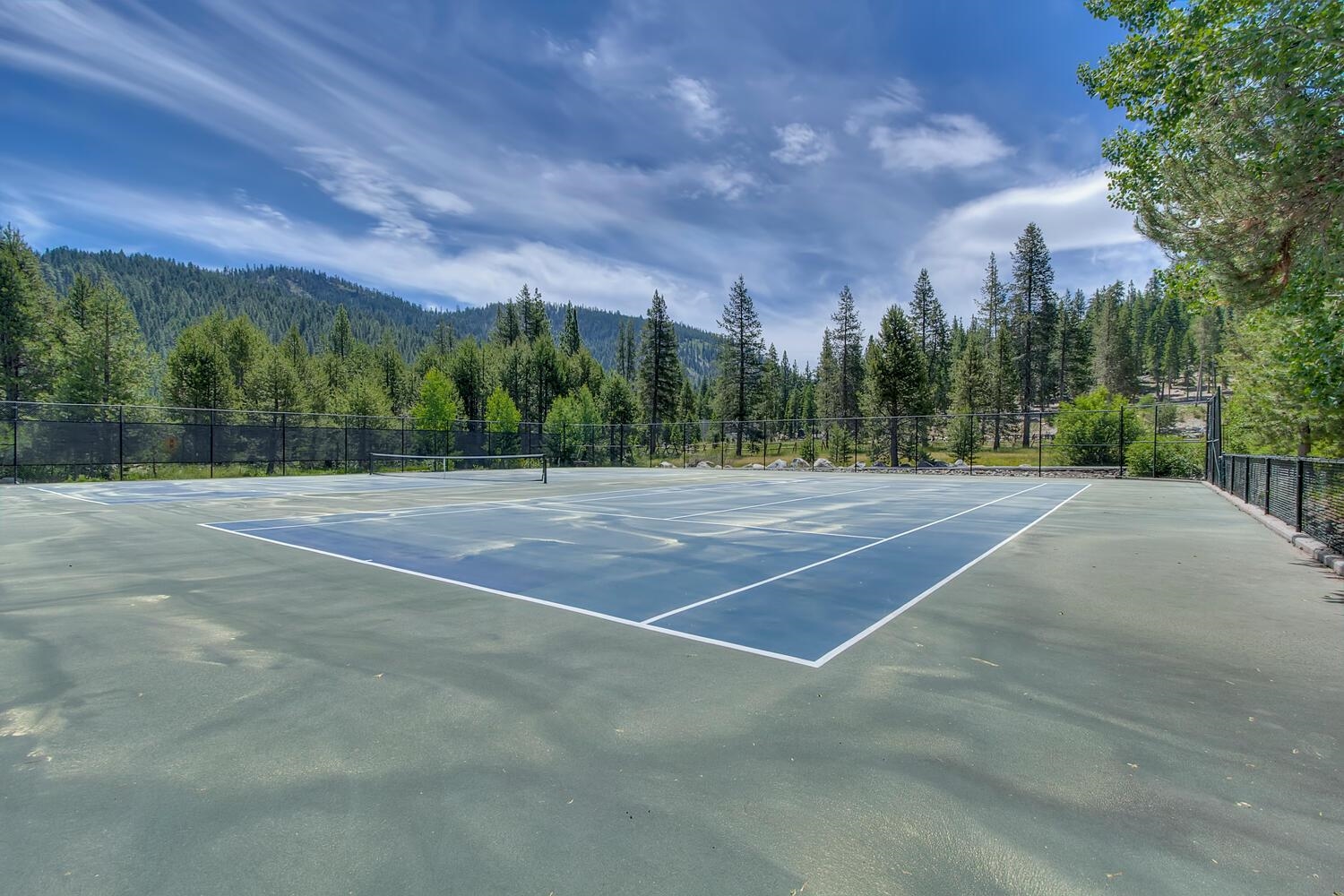 227 Olympic Valley Road Unit: #11