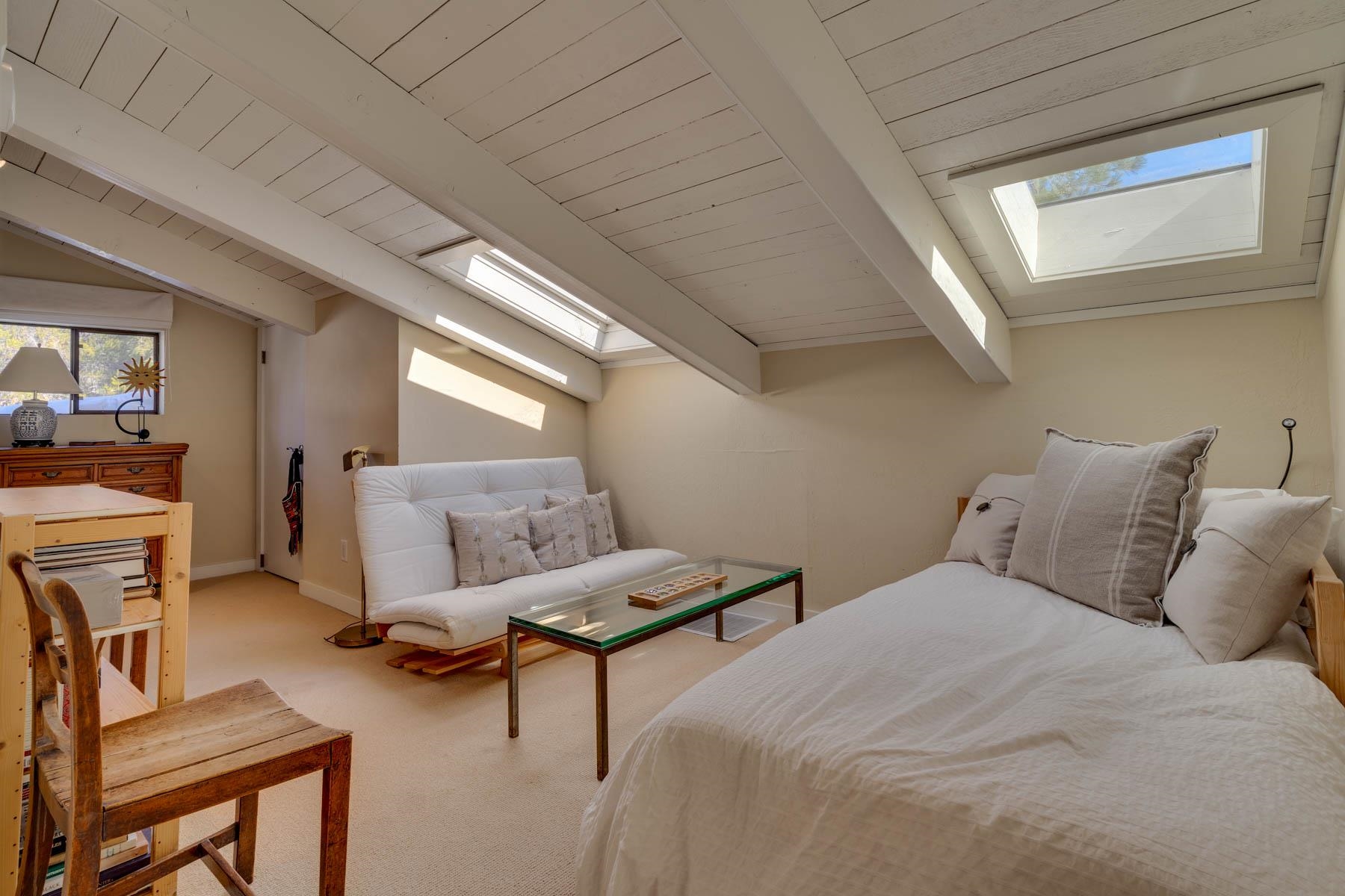 227 Olympic Valley Road Unit: #11