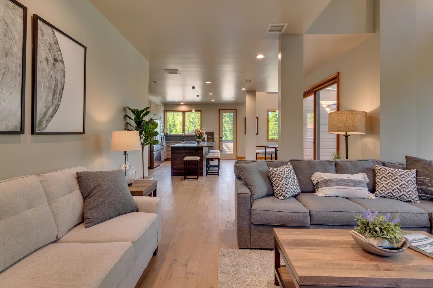 215 Smiley Court