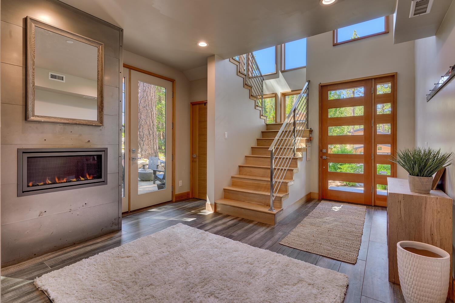 215 Smiley Court
