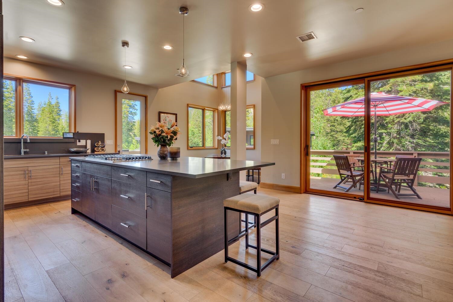 215 Smiley Court