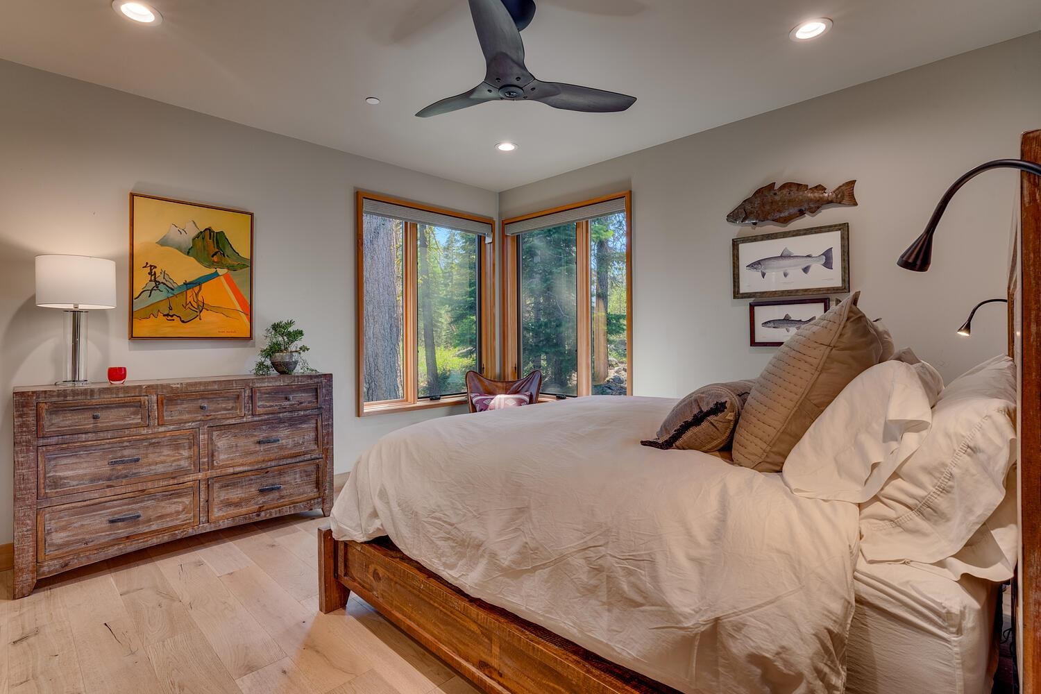 215 Smiley Court