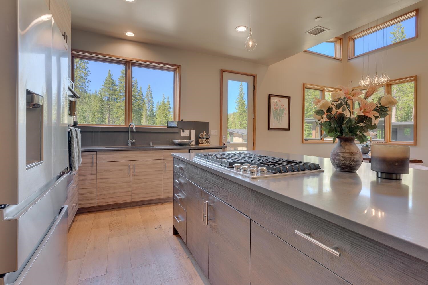 215 Smiley Court