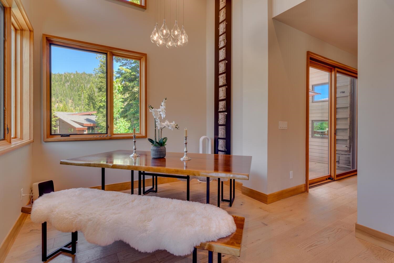215 Smiley Court