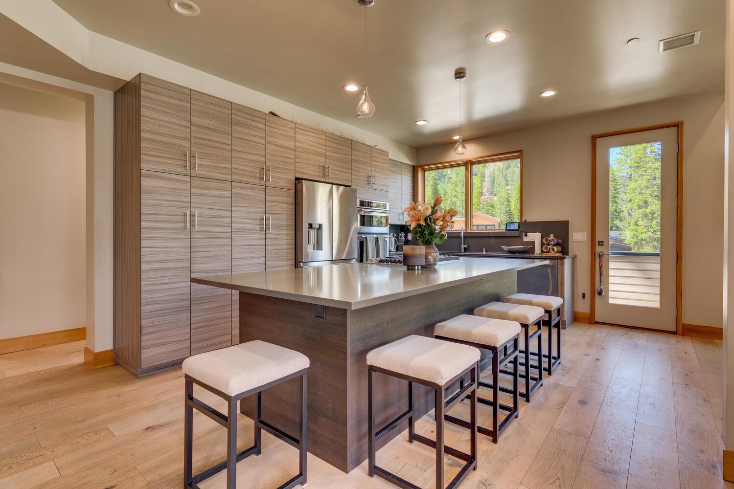 215 Smiley Court