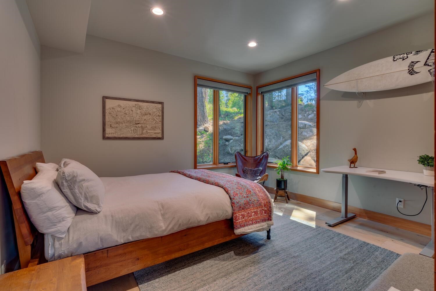 215 Smiley Court
