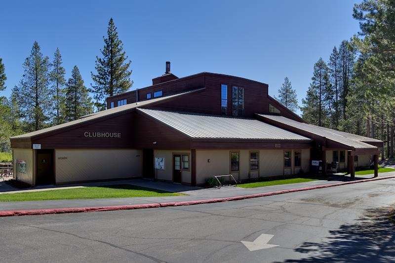 12182 Oslo Drive