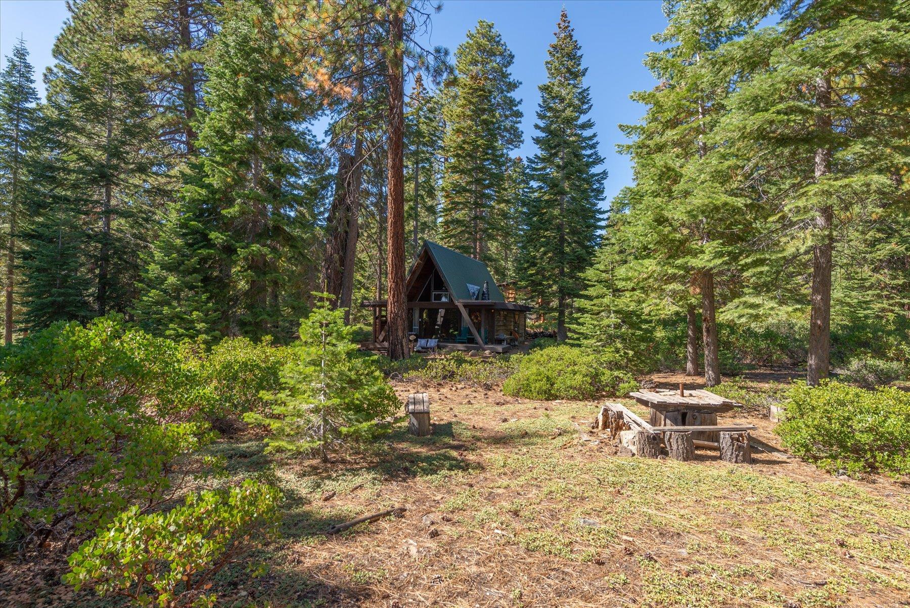 460 Old County Road