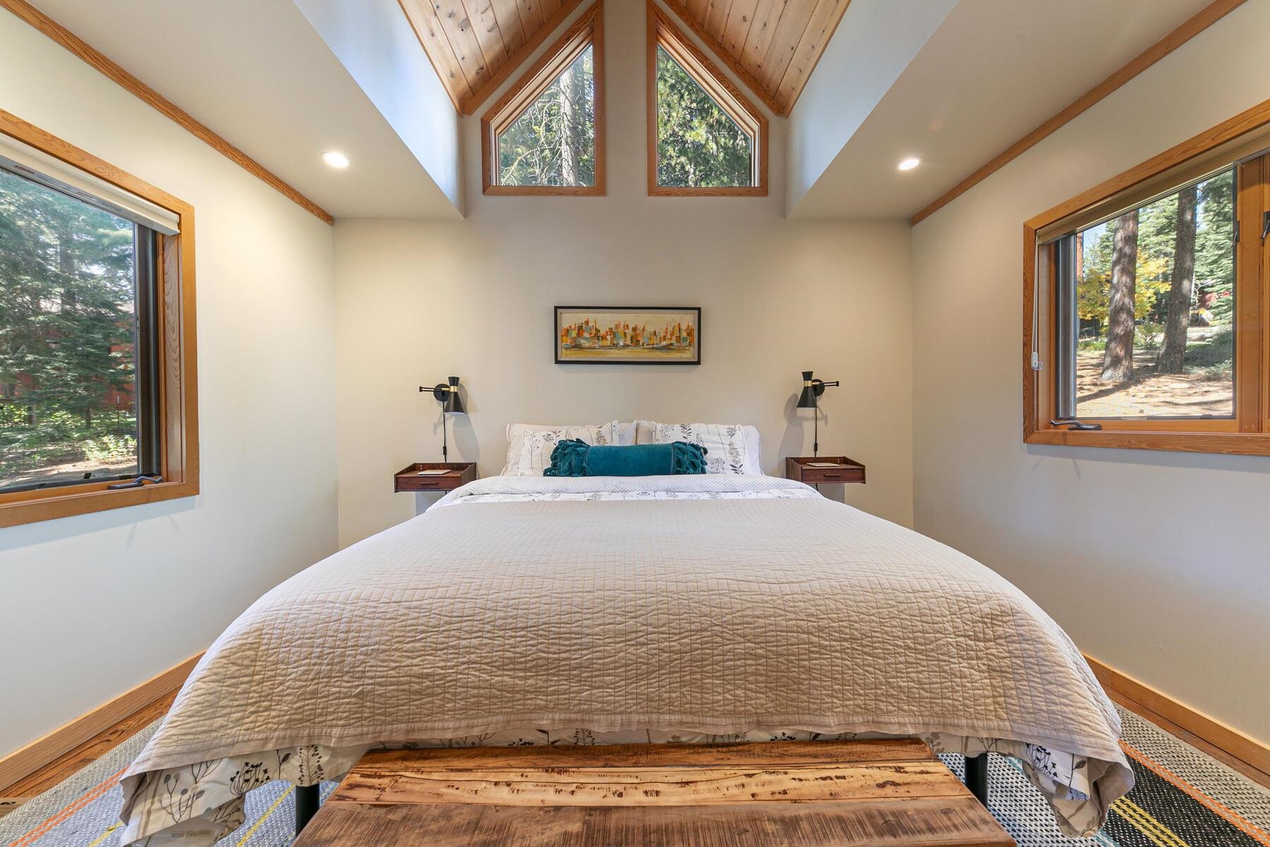 4465 Huckleberry Drive