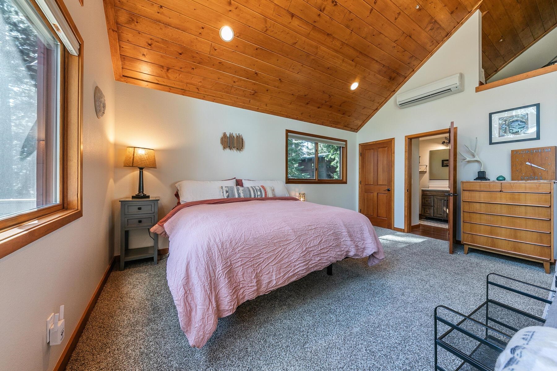 4465 Huckleberry Drive