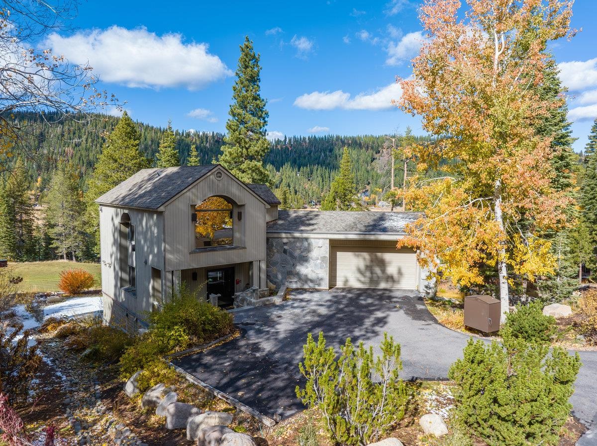 3096 Mountain Links Way