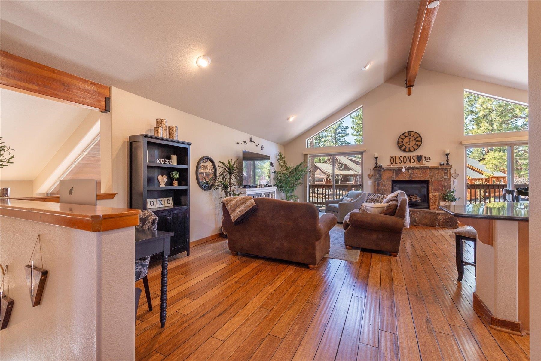 10259 Kylan Creek Court