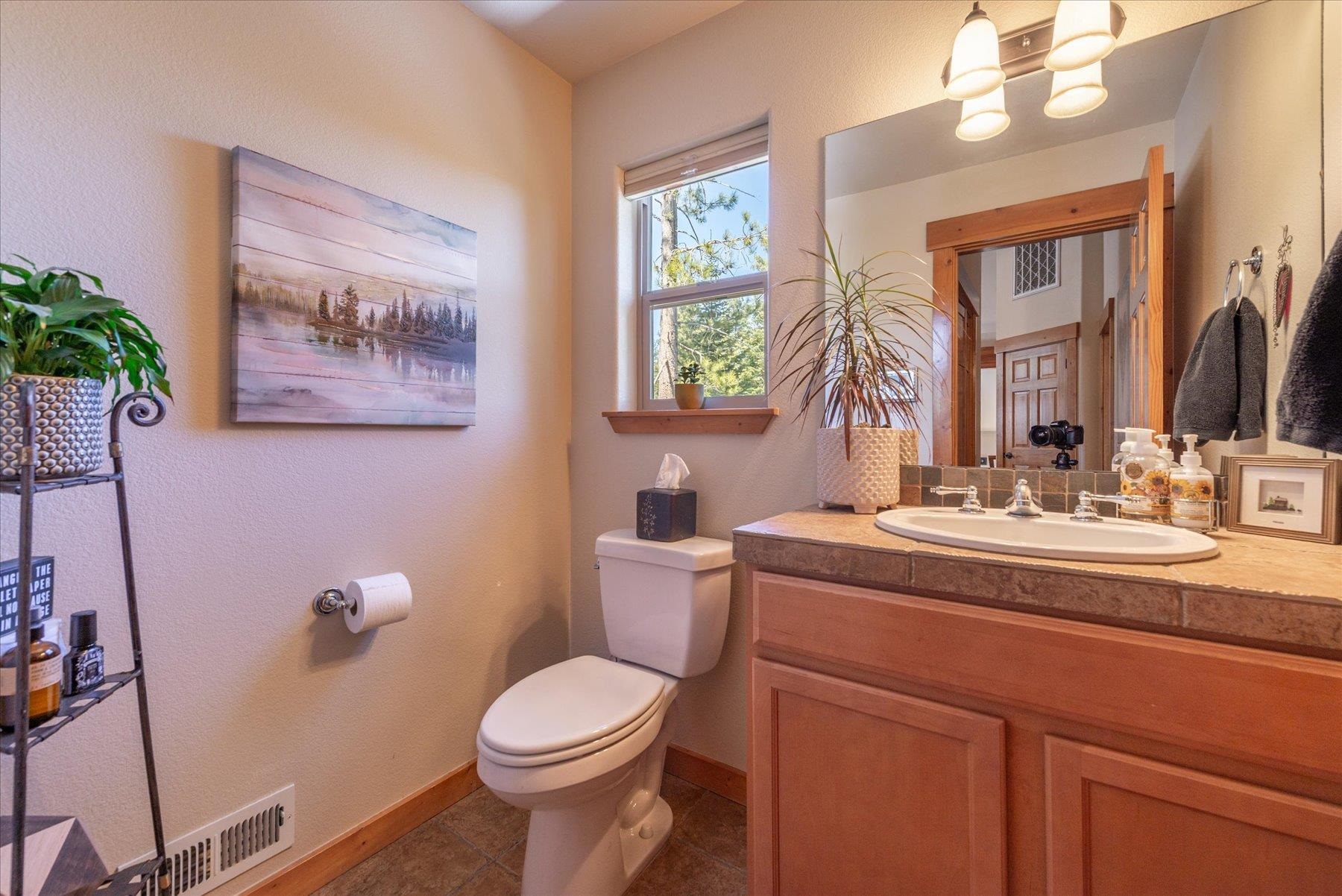 10259 Kylan Creek Court