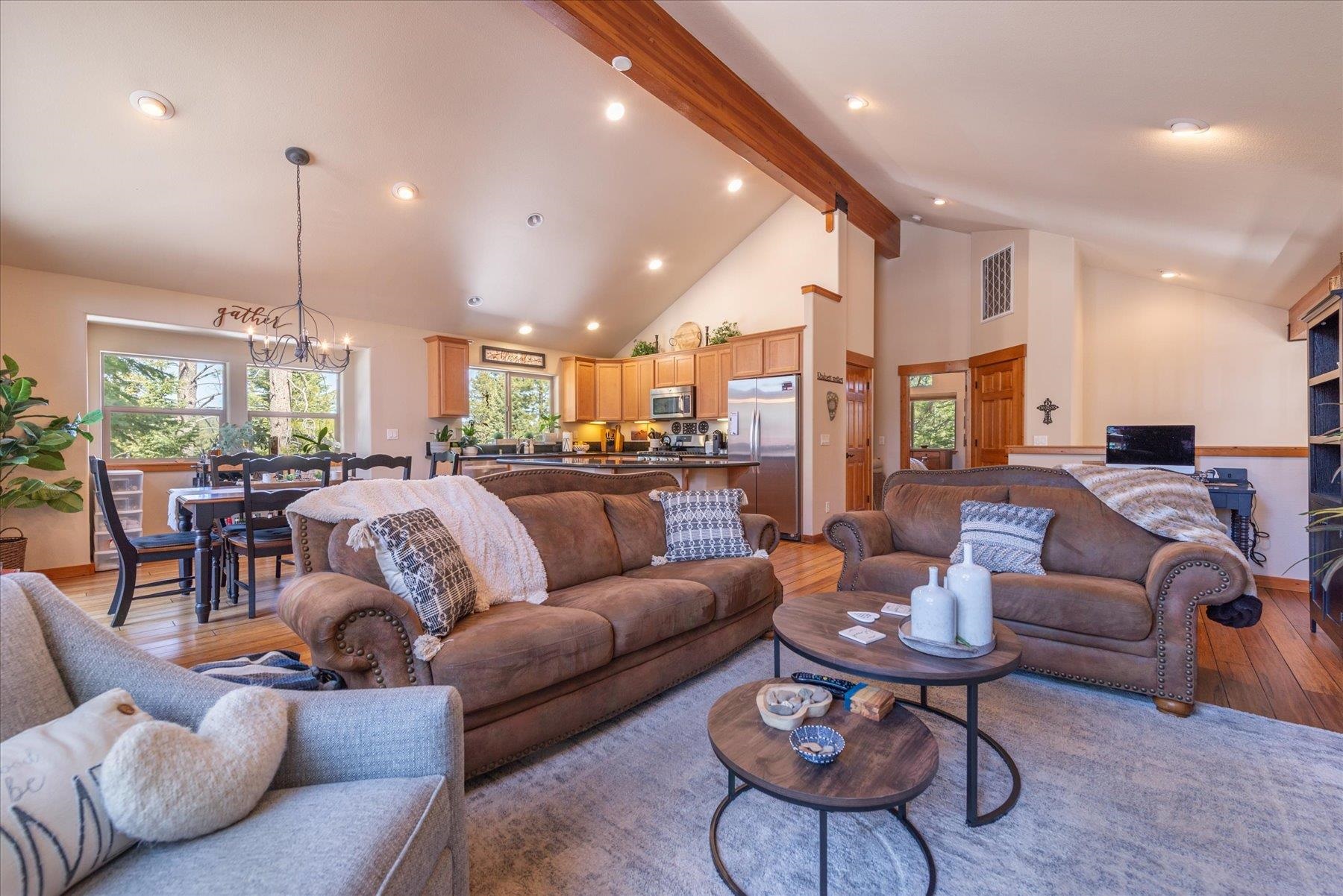 10259 Kylan Creek Court
