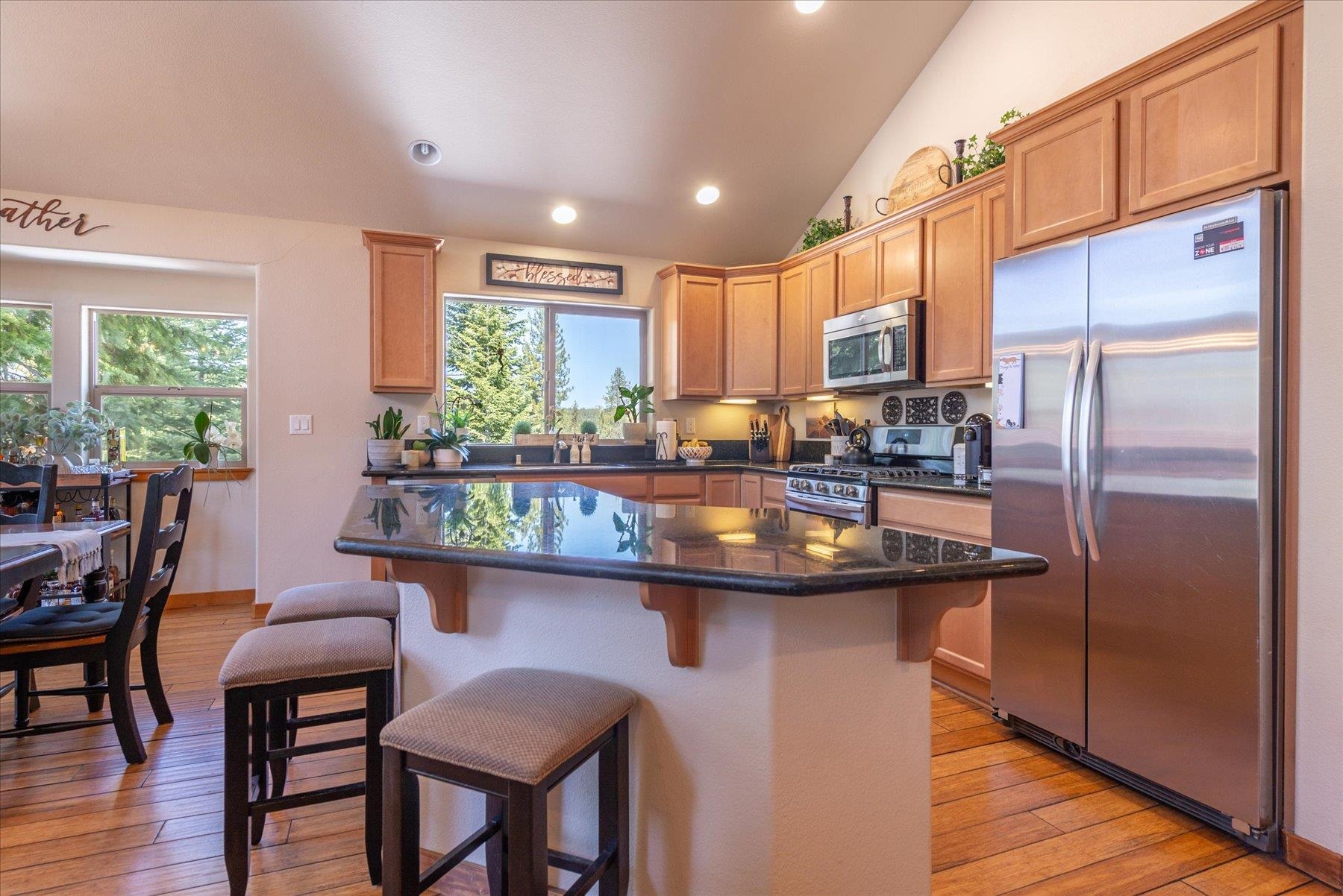 10259 Kylan Creek Court