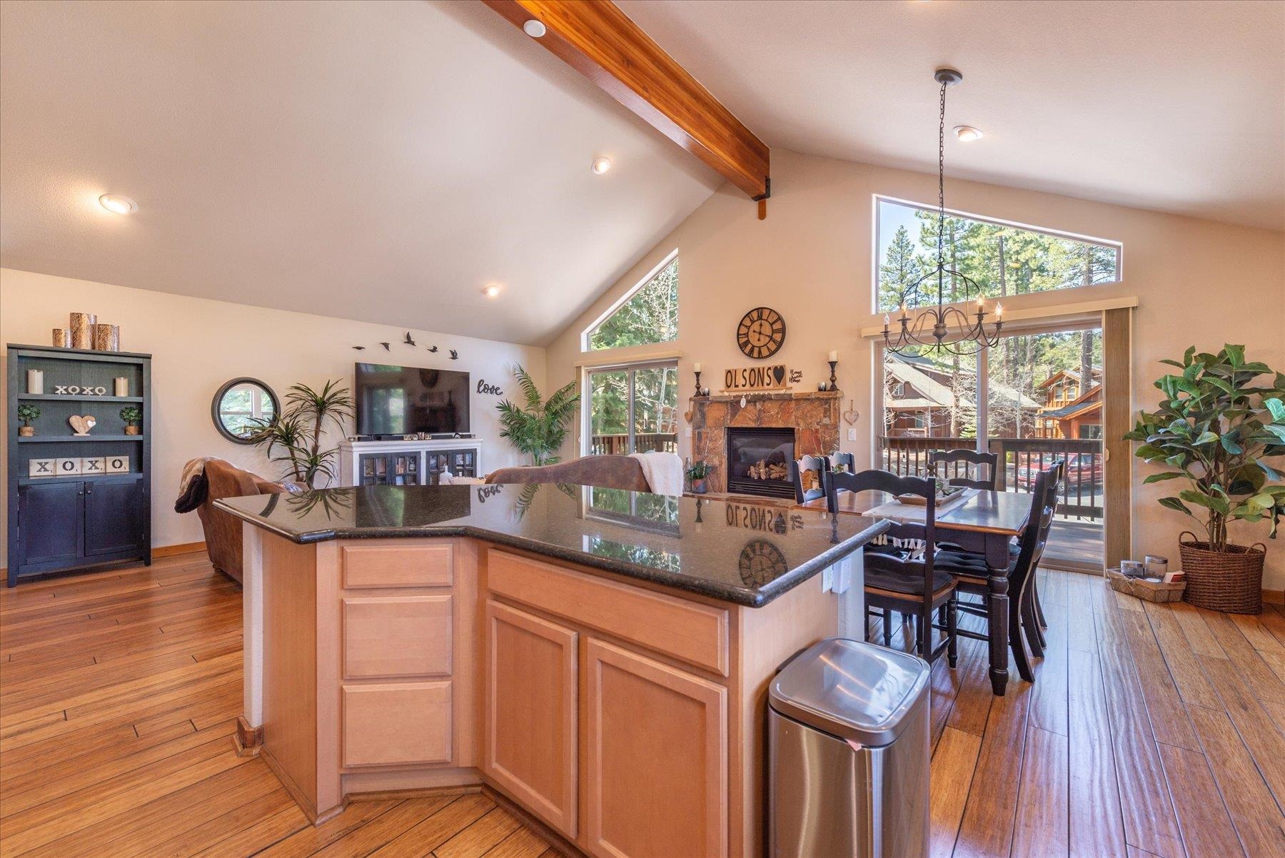 10259 Kylan Creek Court
