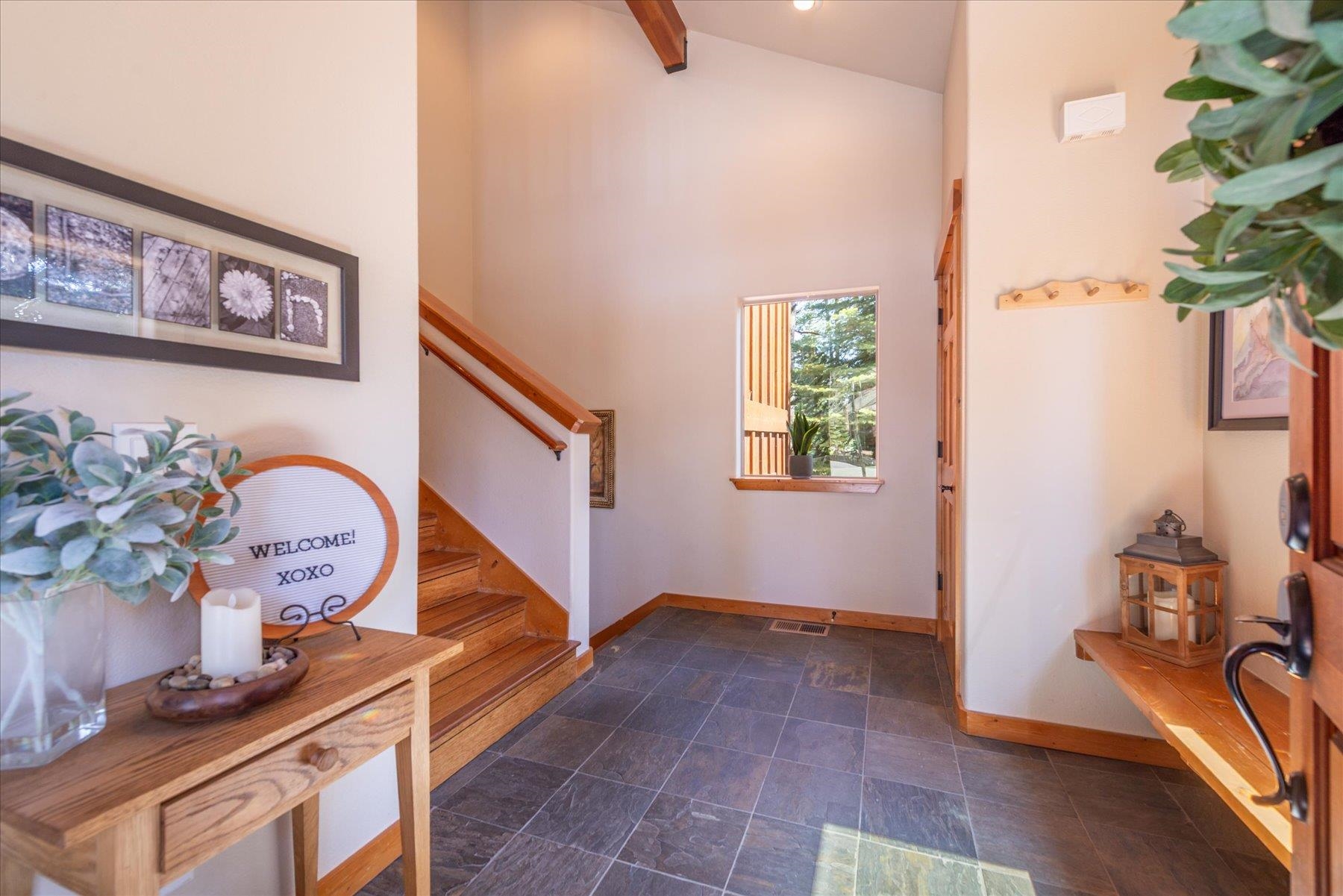 10259 Kylan Creek Court