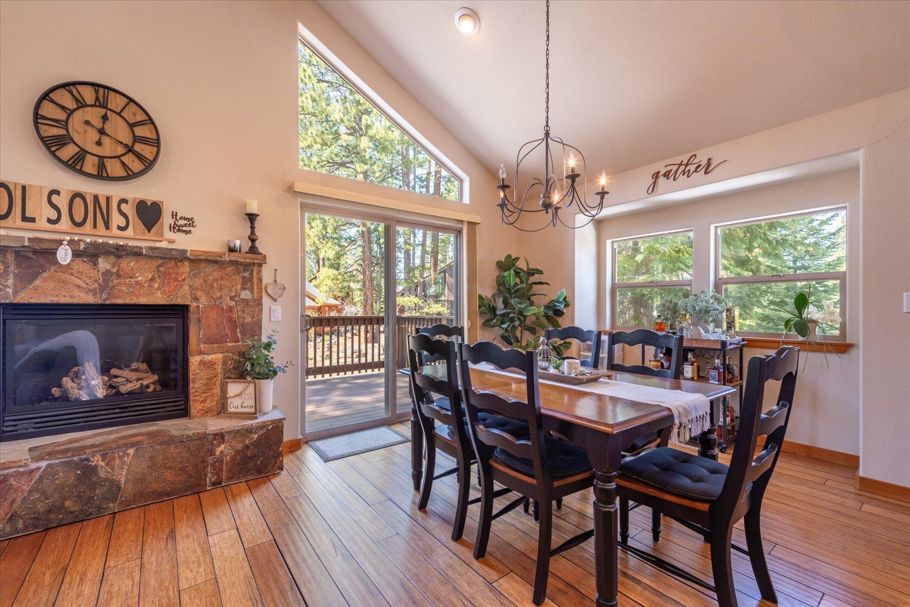10259 Kylan Creek Court