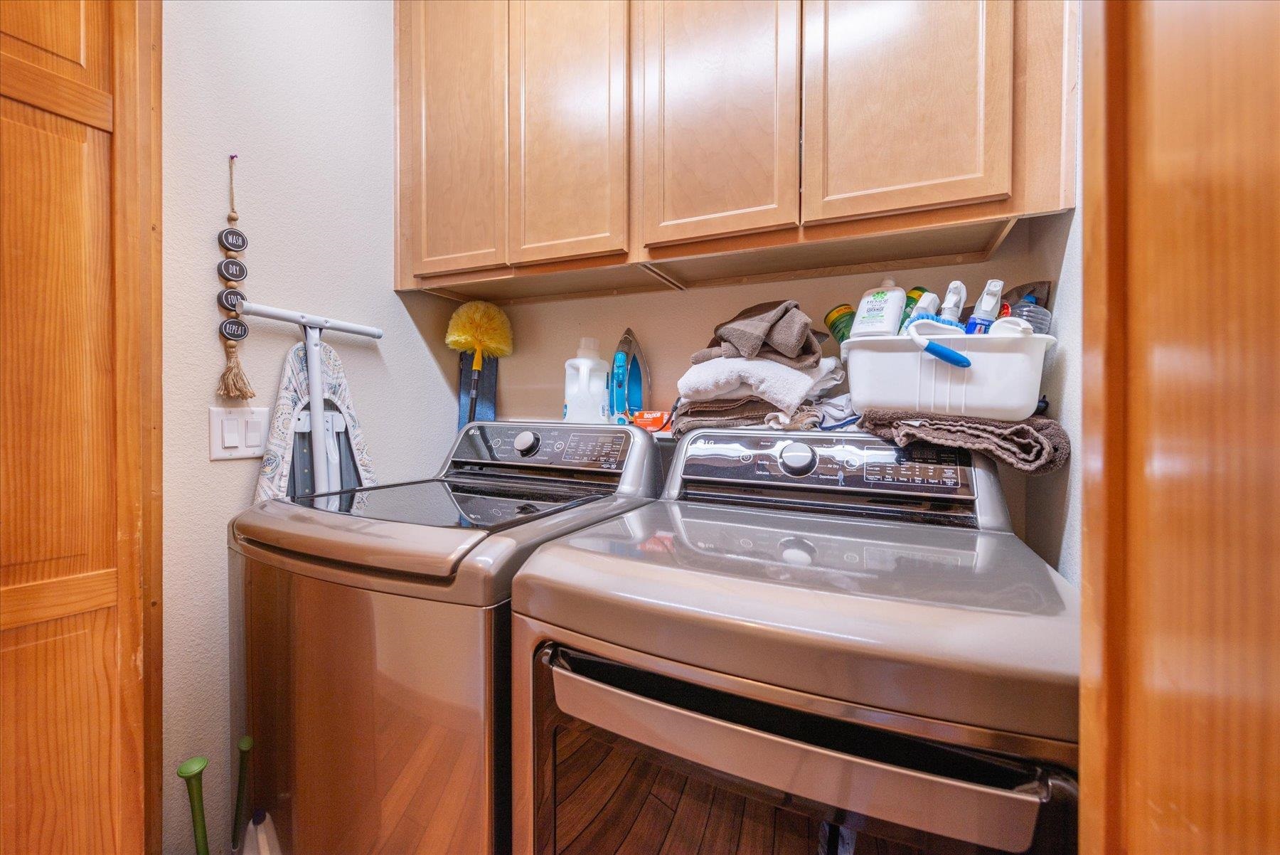 10259 Kylan Creek Court