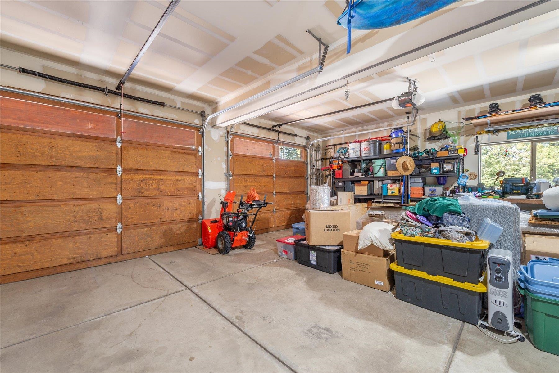 10259 Kylan Creek Court
