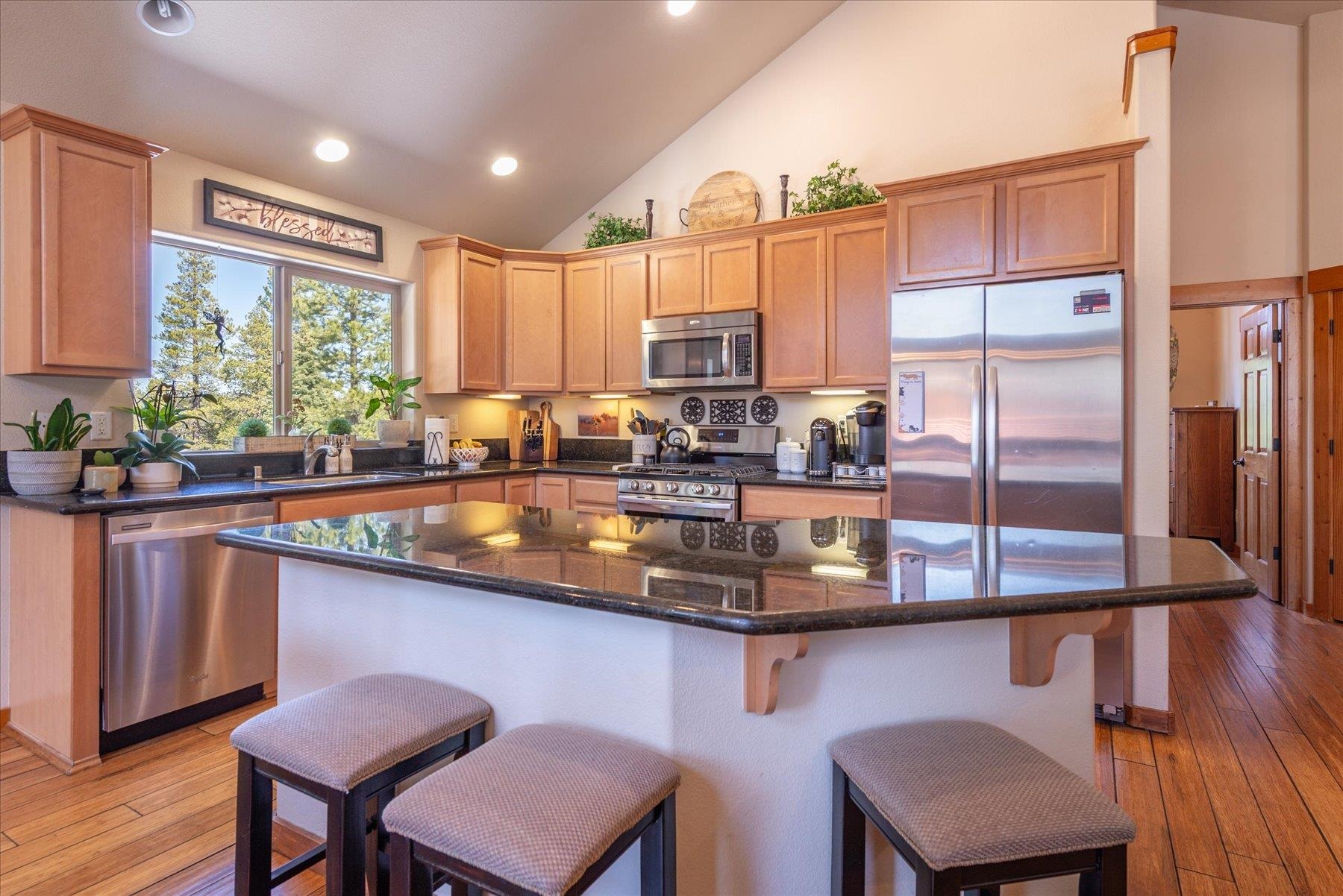10259 Kylan Creek Court