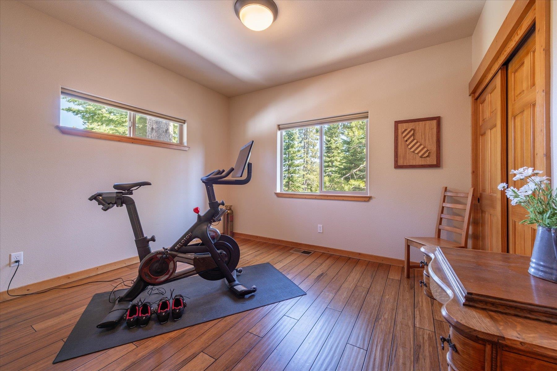 10259 Kylan Creek Court