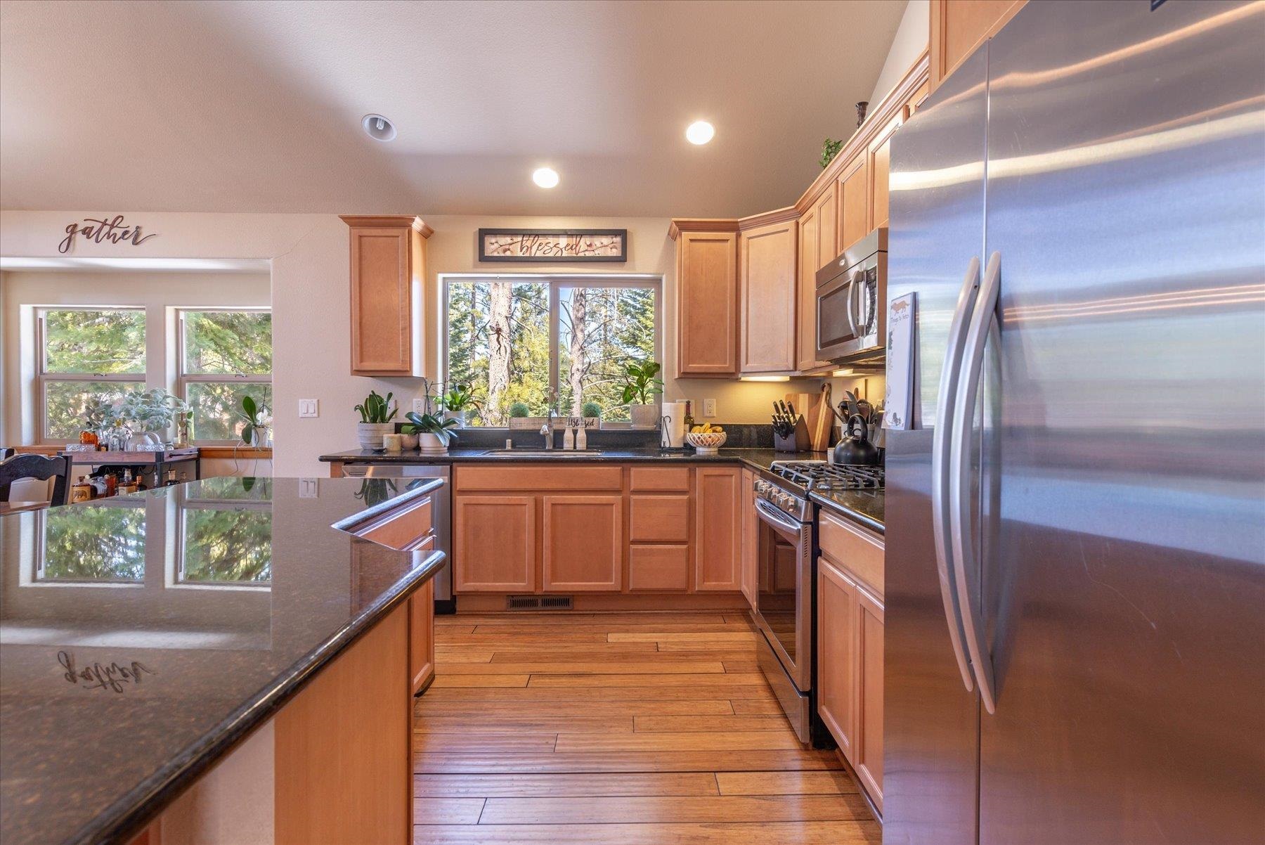 10259 Kylan Creek Court