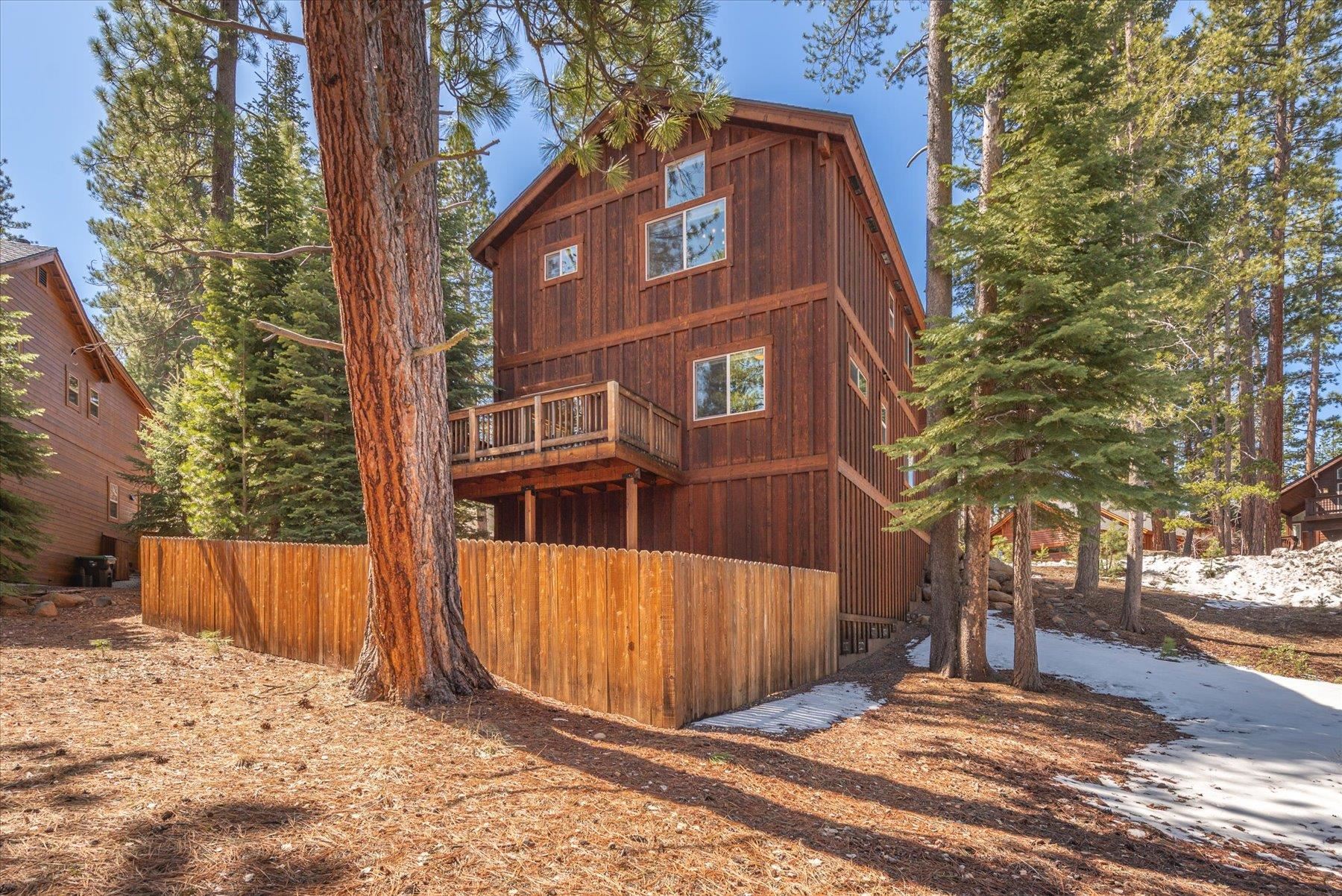 10259 Kylan Creek Court