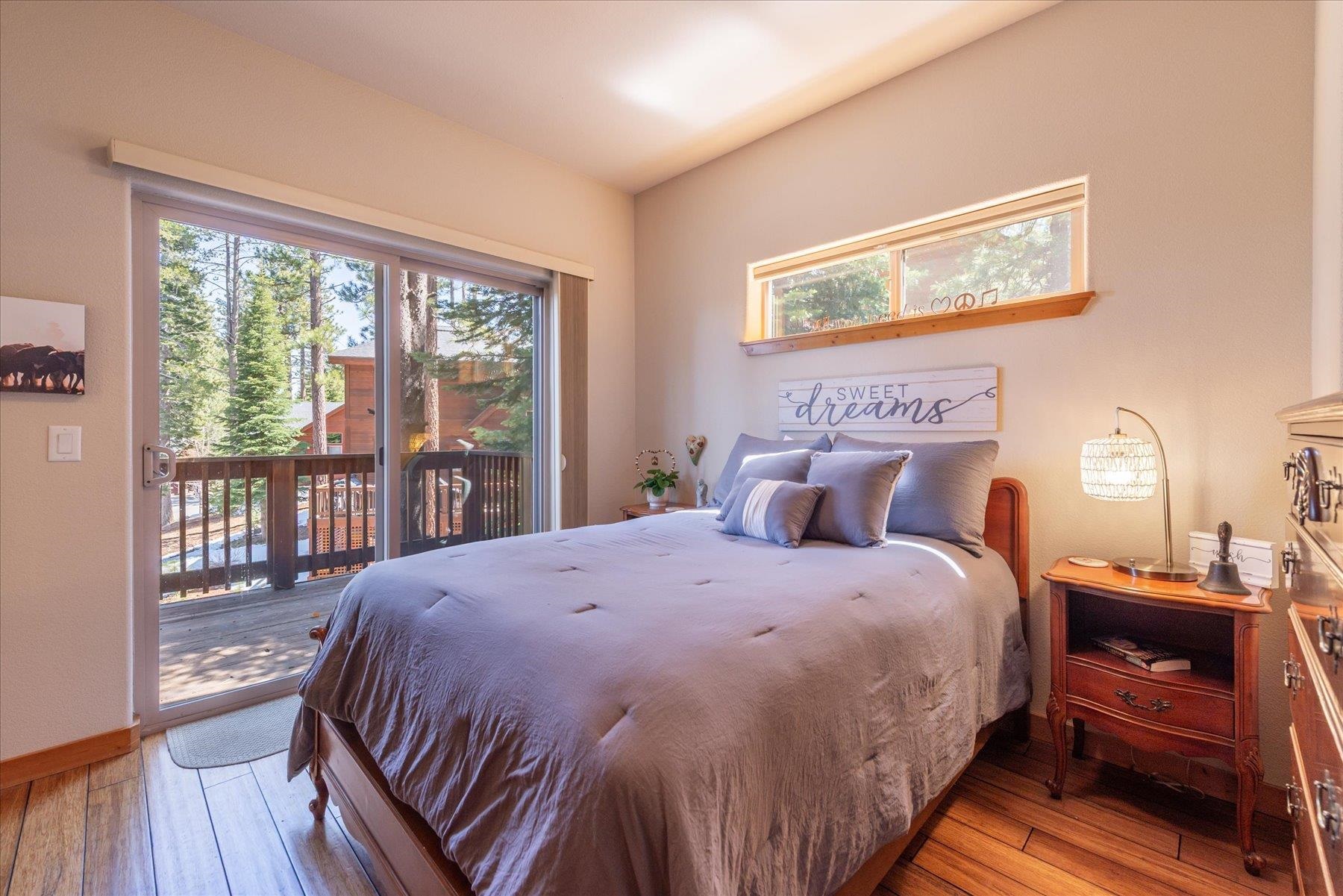 10259 Kylan Creek Court