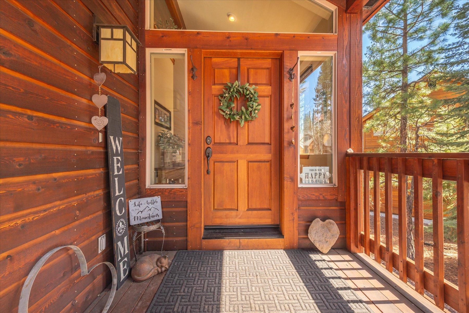 10259 Kylan Creek Court