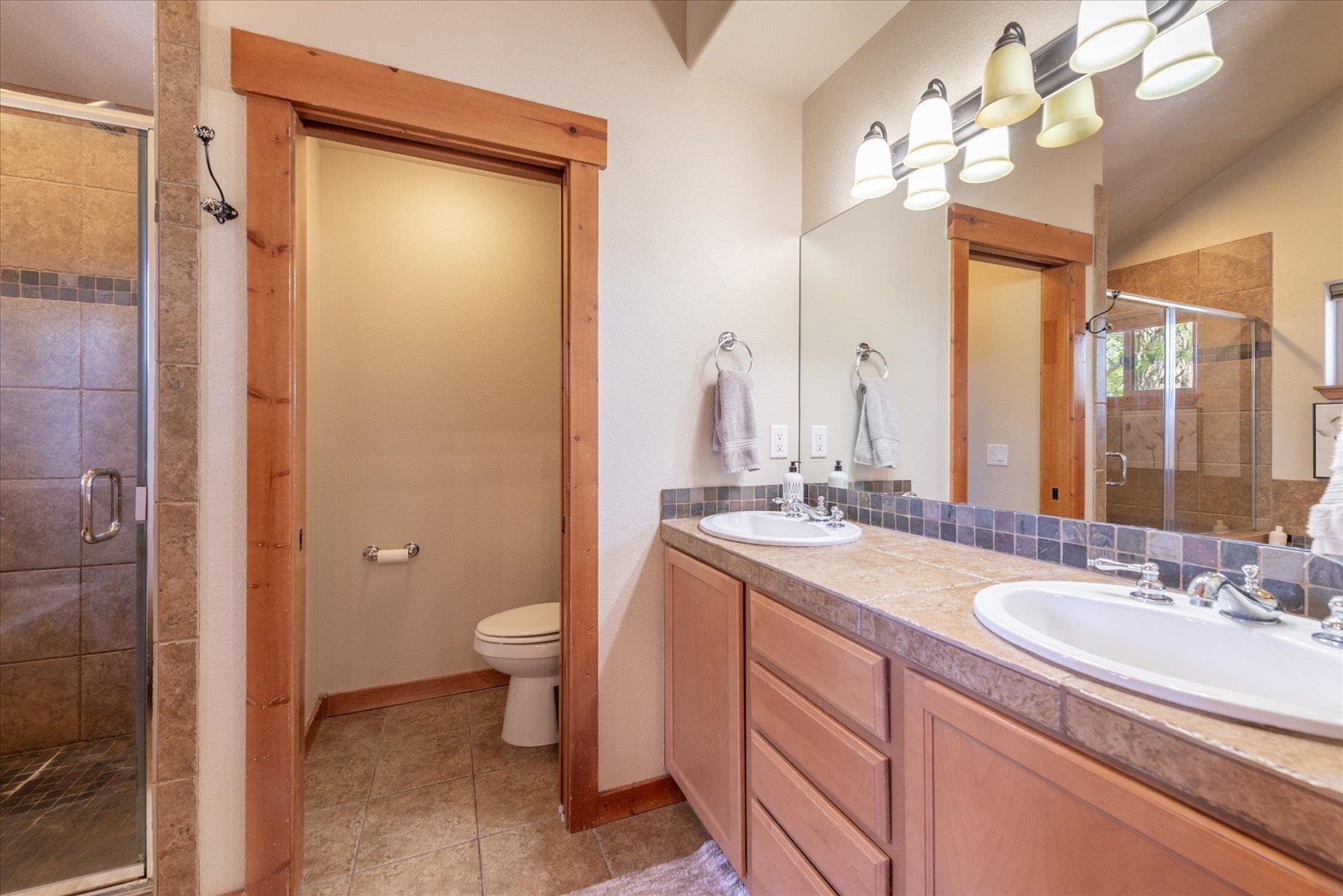 10259 Kylan Creek Court