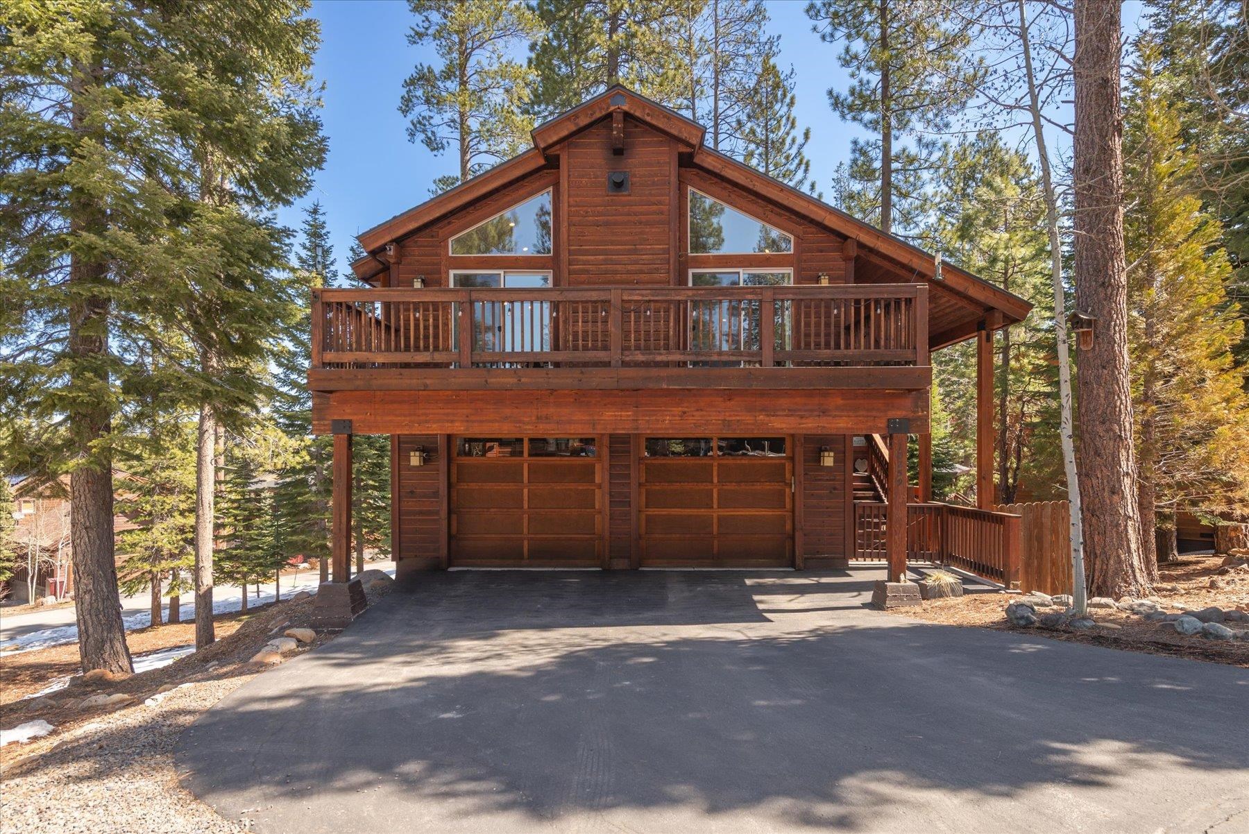 10259 Kylan Creek Court
