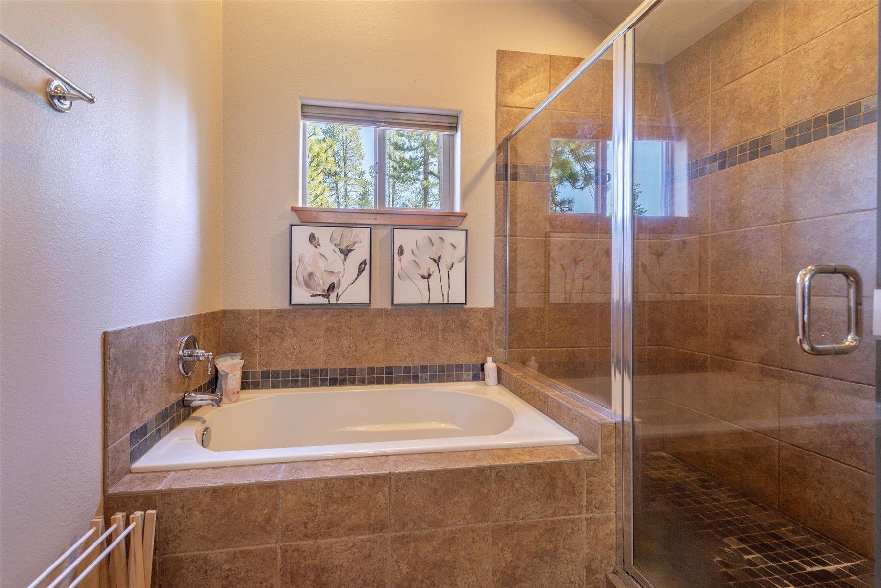 10259 Kylan Creek Court
