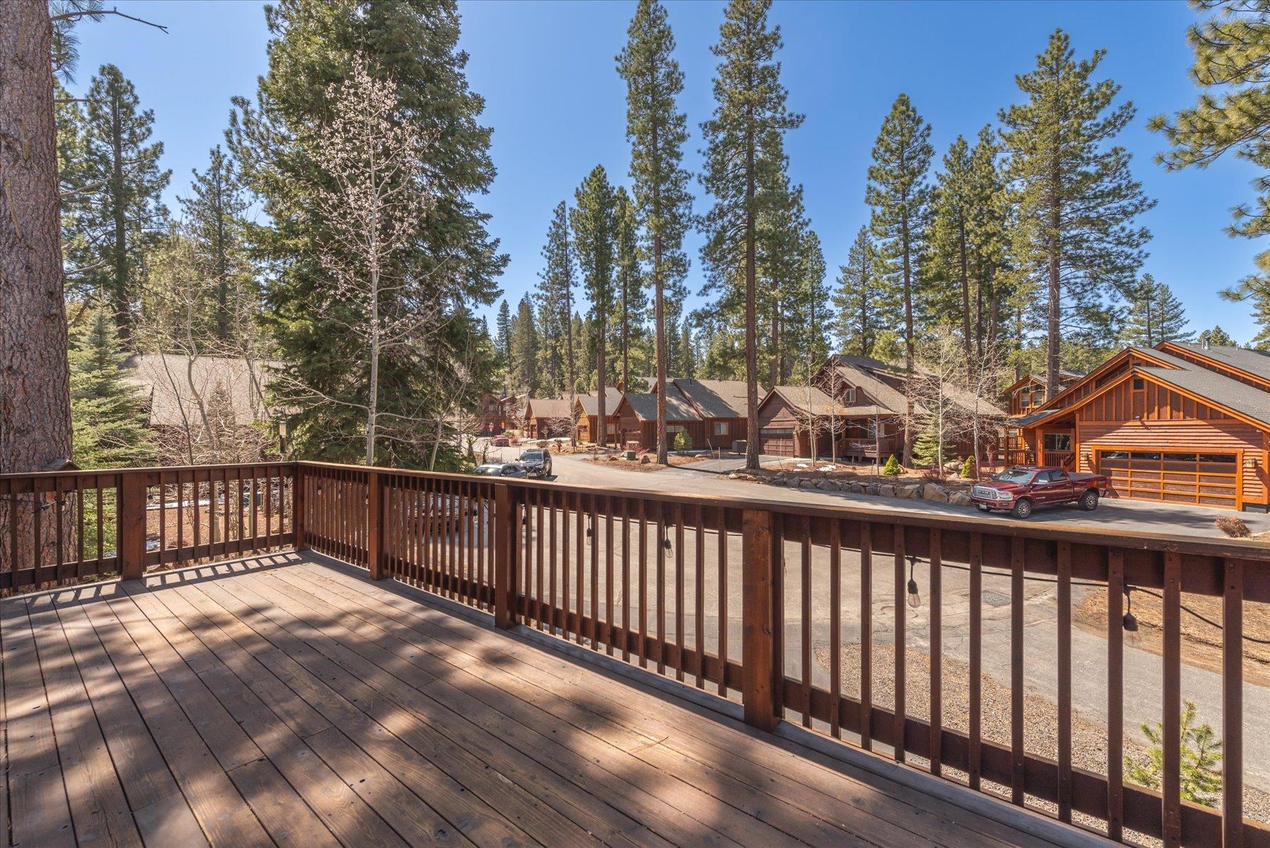10259 Kylan Creek Court