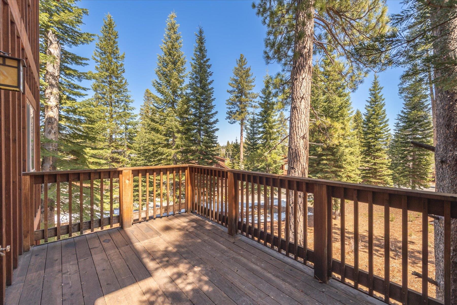 10259 Kylan Creek Court