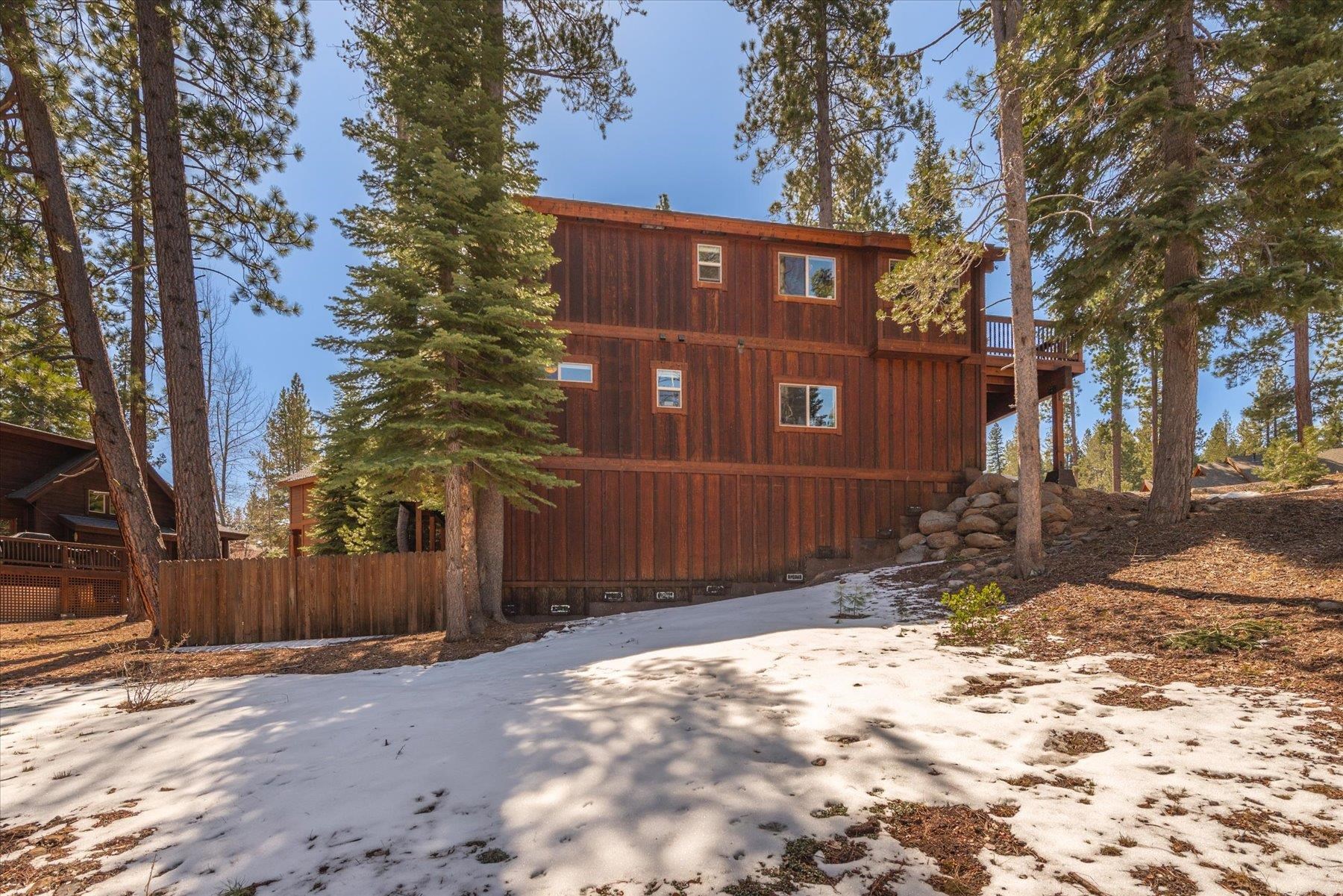 10259 Kylan Creek Court