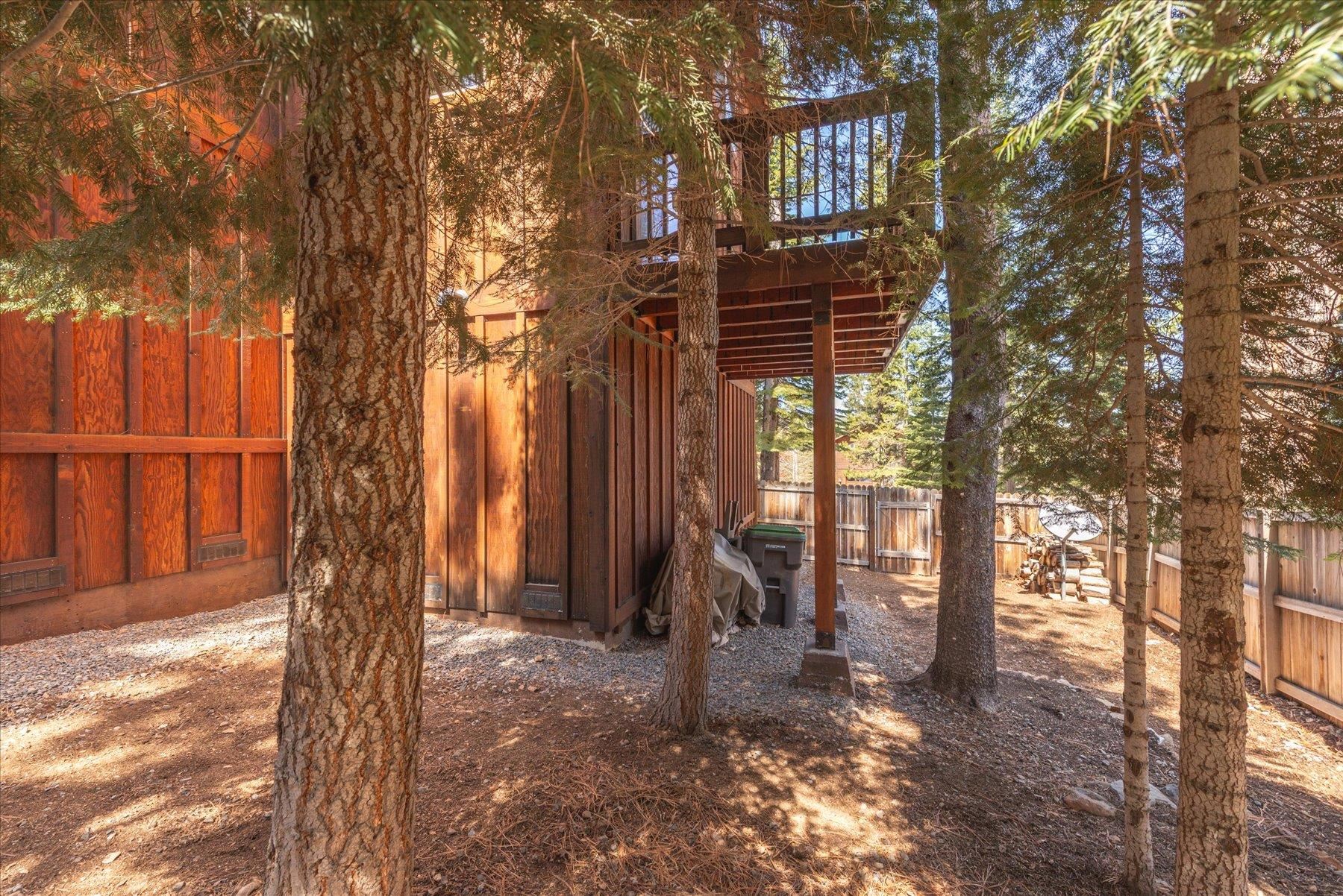 10259 Kylan Creek Court