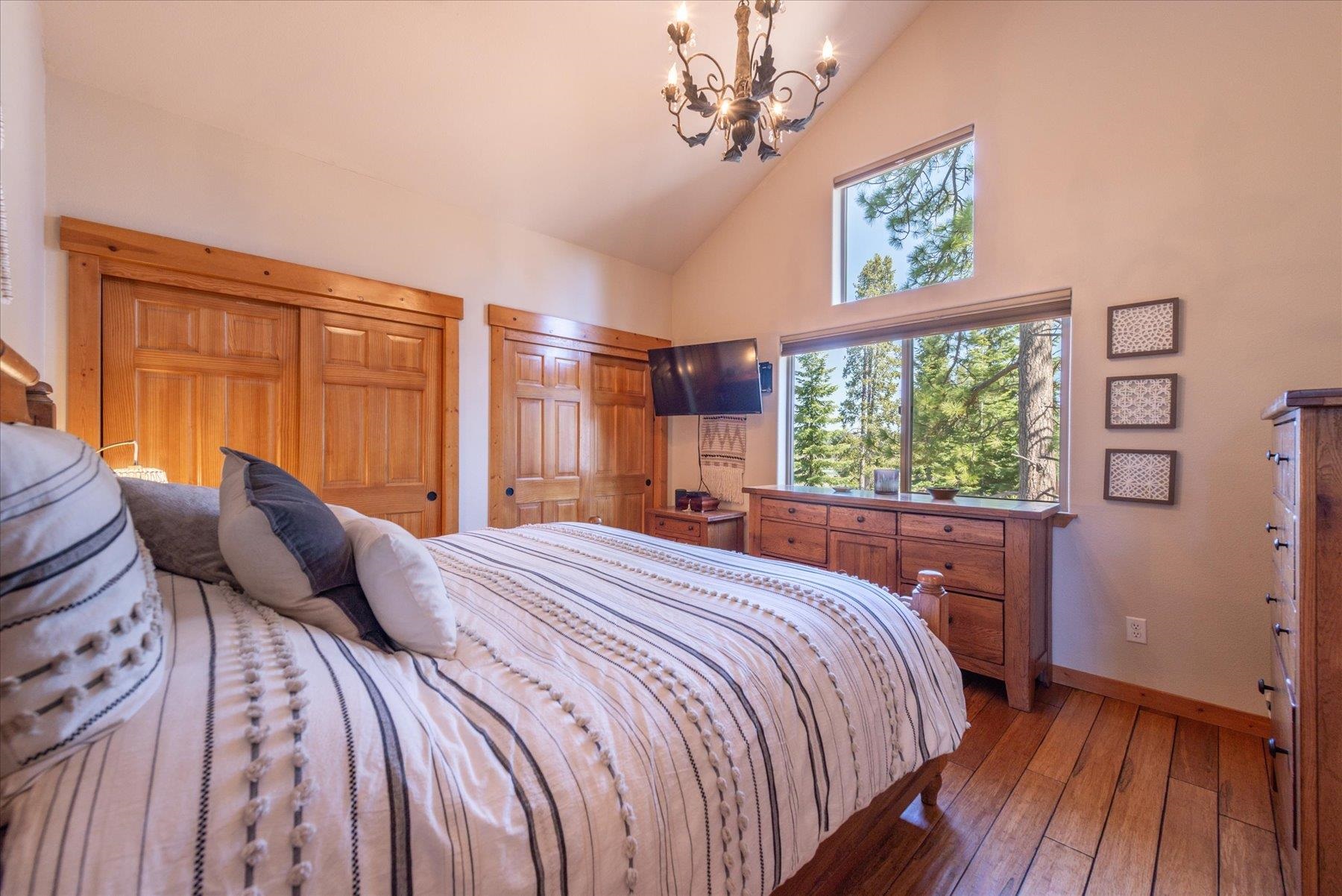 10259 Kylan Creek Court