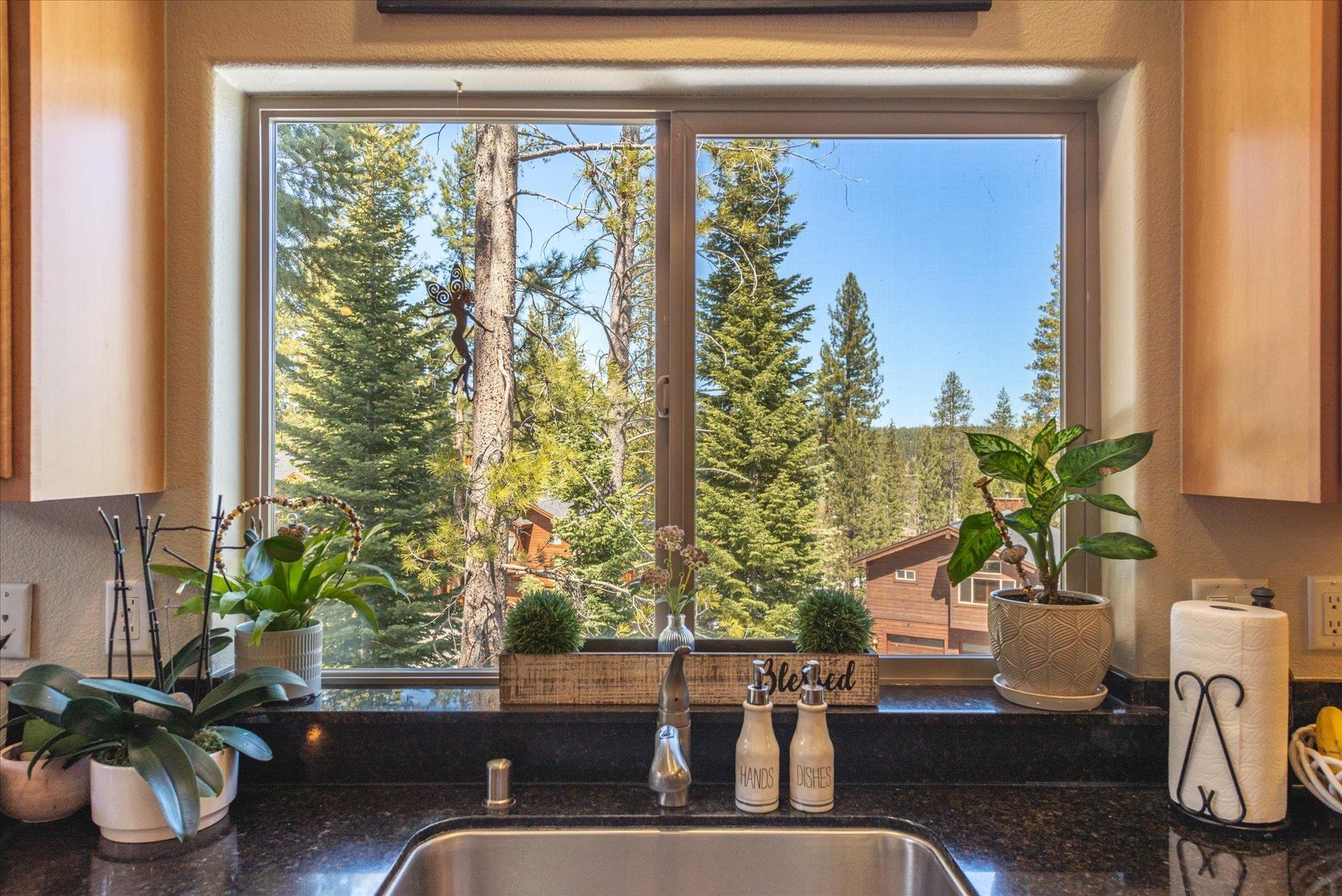 10259 Kylan Creek Court